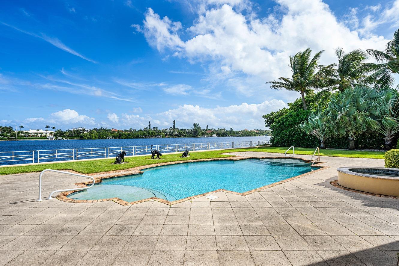 POINT MANALAPAN 11 - Residential