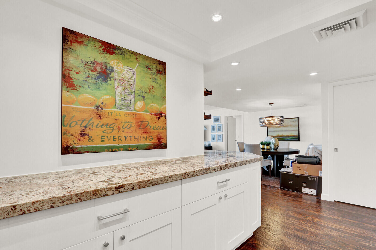 SEA RANCH CLUB OF BOCA - Residential Lease