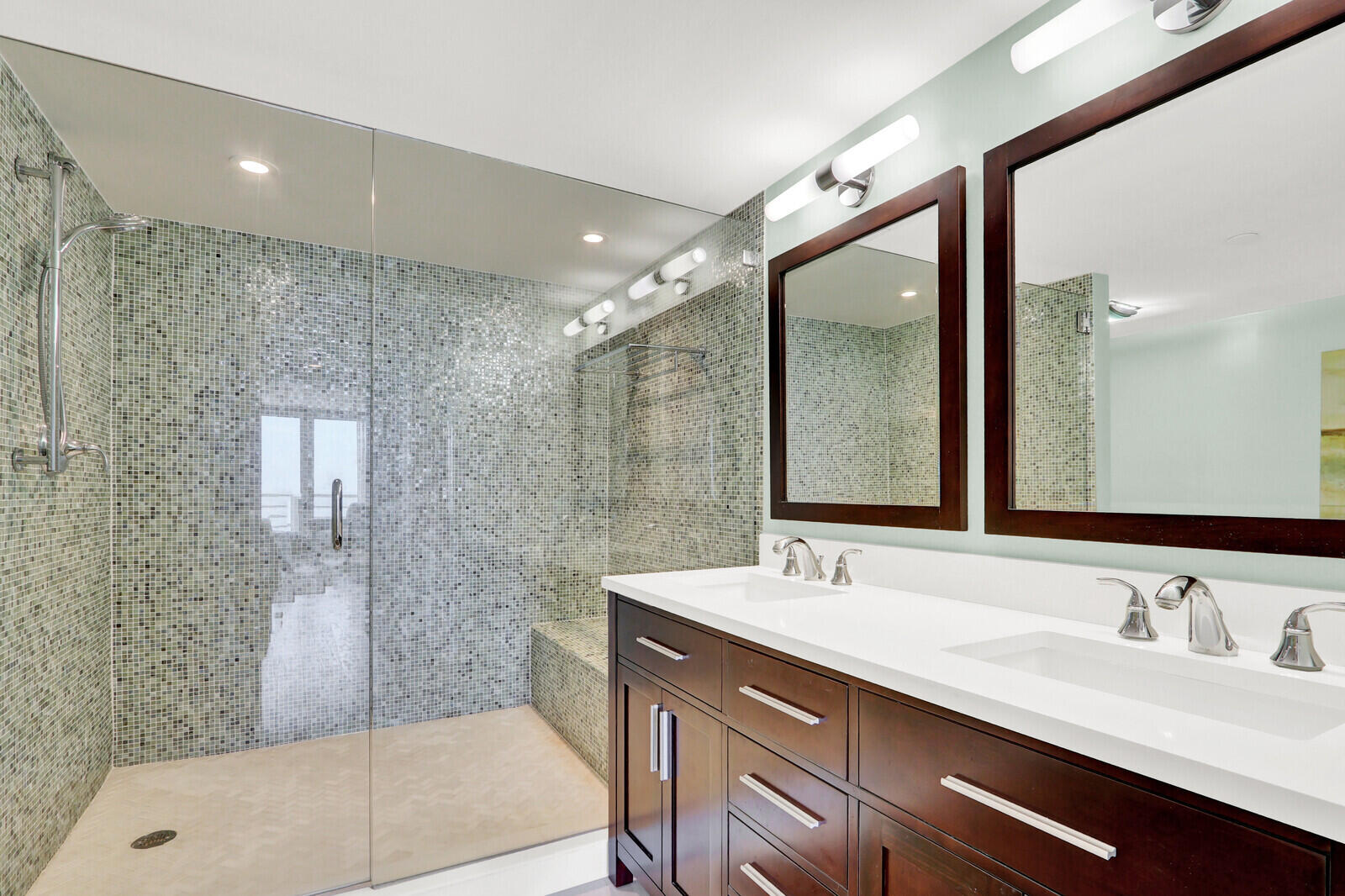 SEA RANCH CLUB OF BOCA - Residential Lease