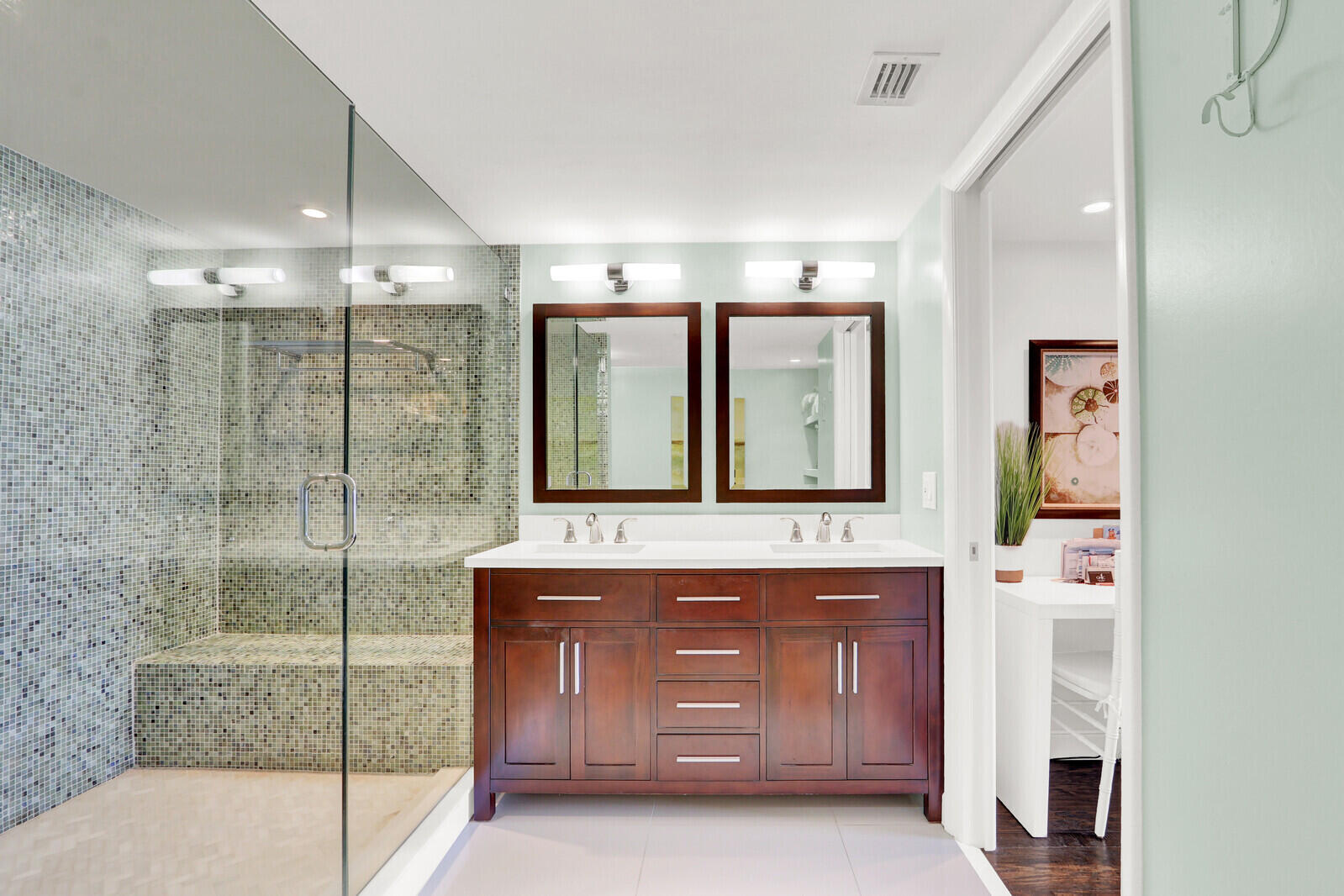 SEA RANCH CLUB OF BOCA - Residential Lease