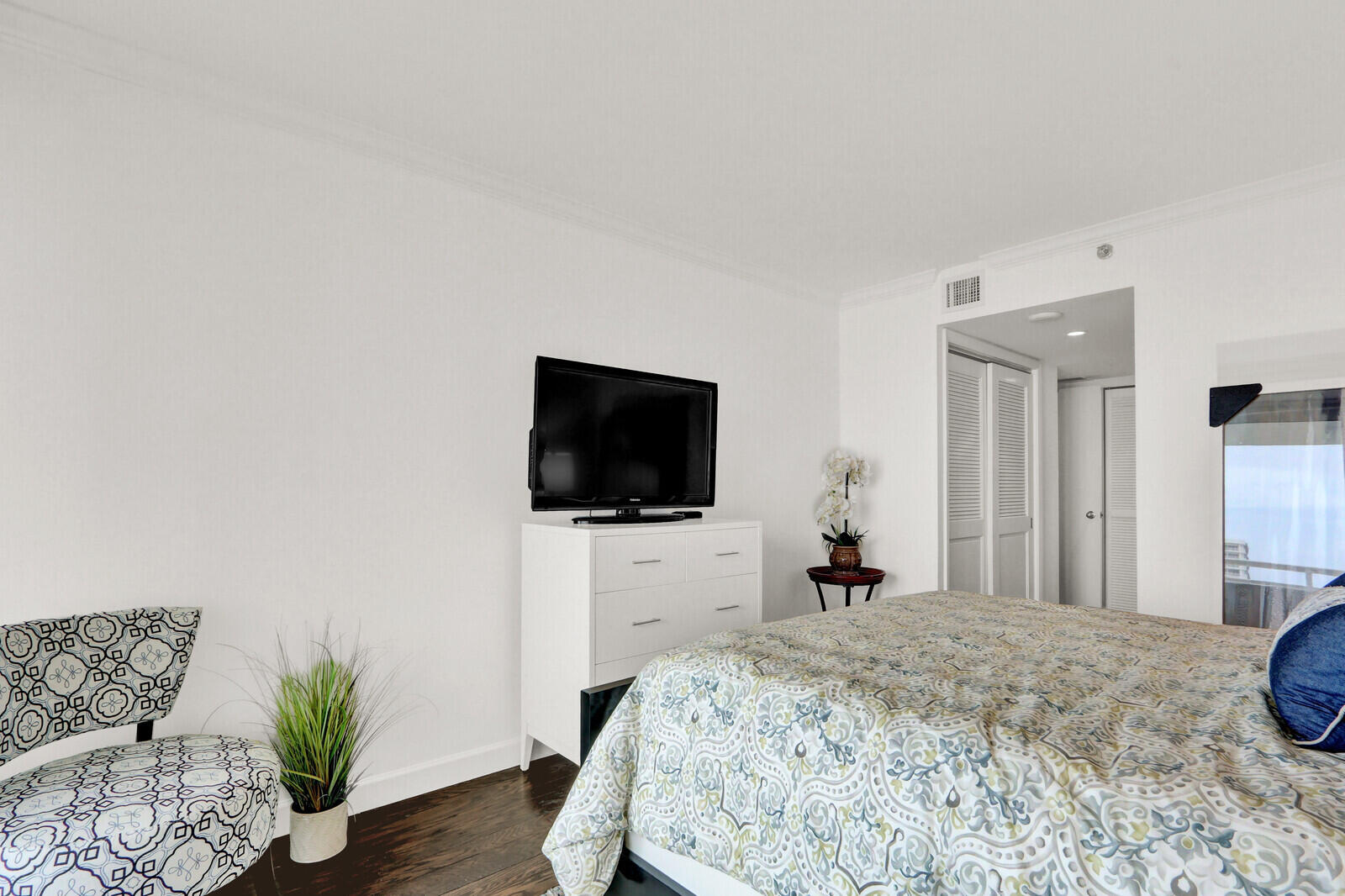 SEA RANCH CLUB OF BOCA - Residential Lease