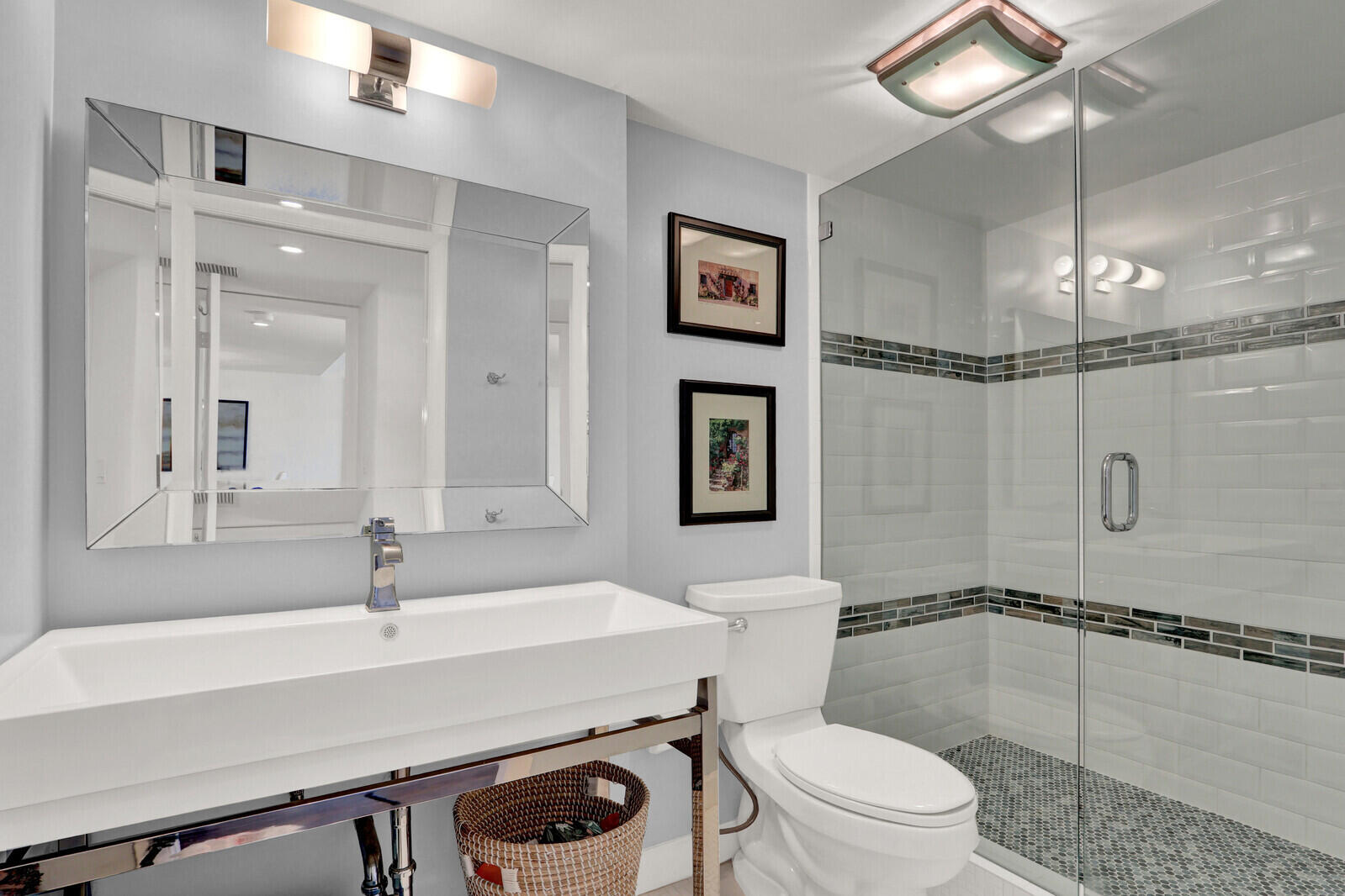 SEA RANCH CLUB OF BOCA - Residential Lease