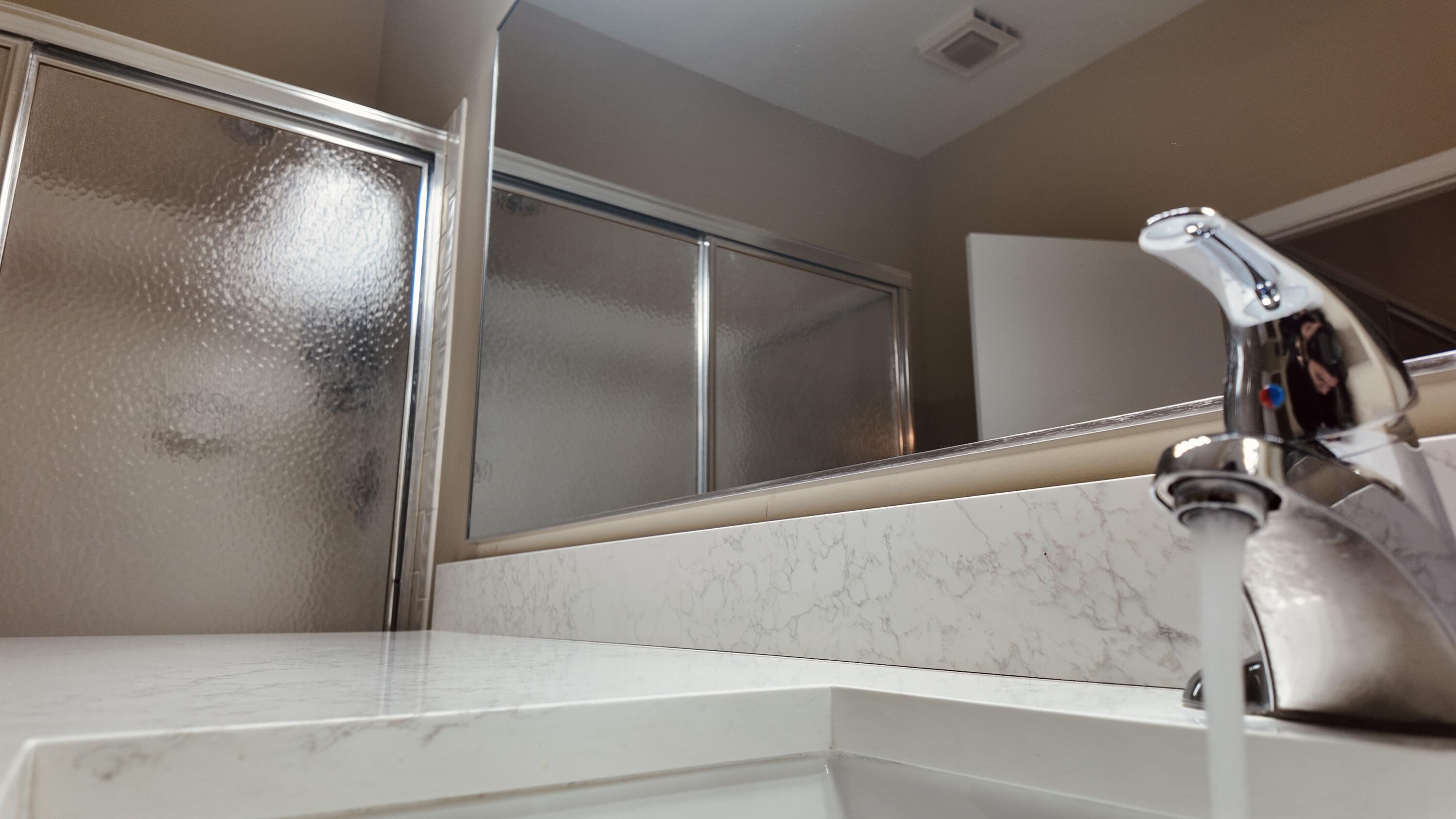 ALEXANDRA VILLAGE CONDO - Residential Lease