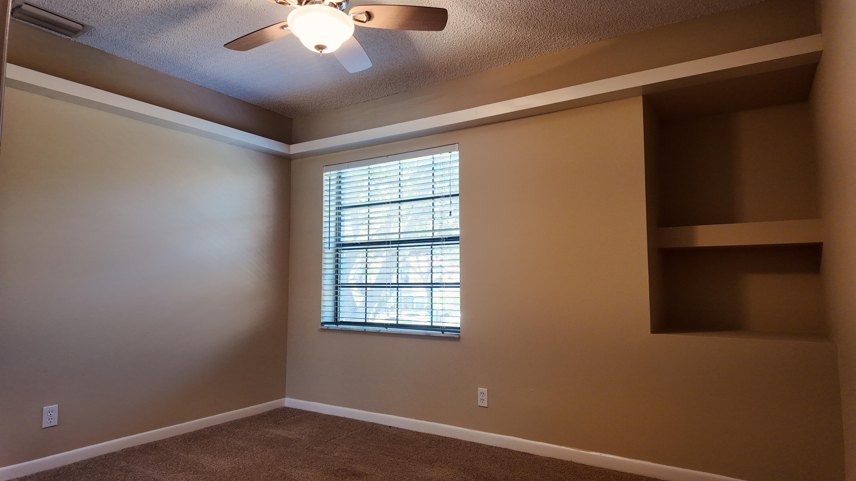 ALEXANDRA VILLAGE CONDO - Residential Lease