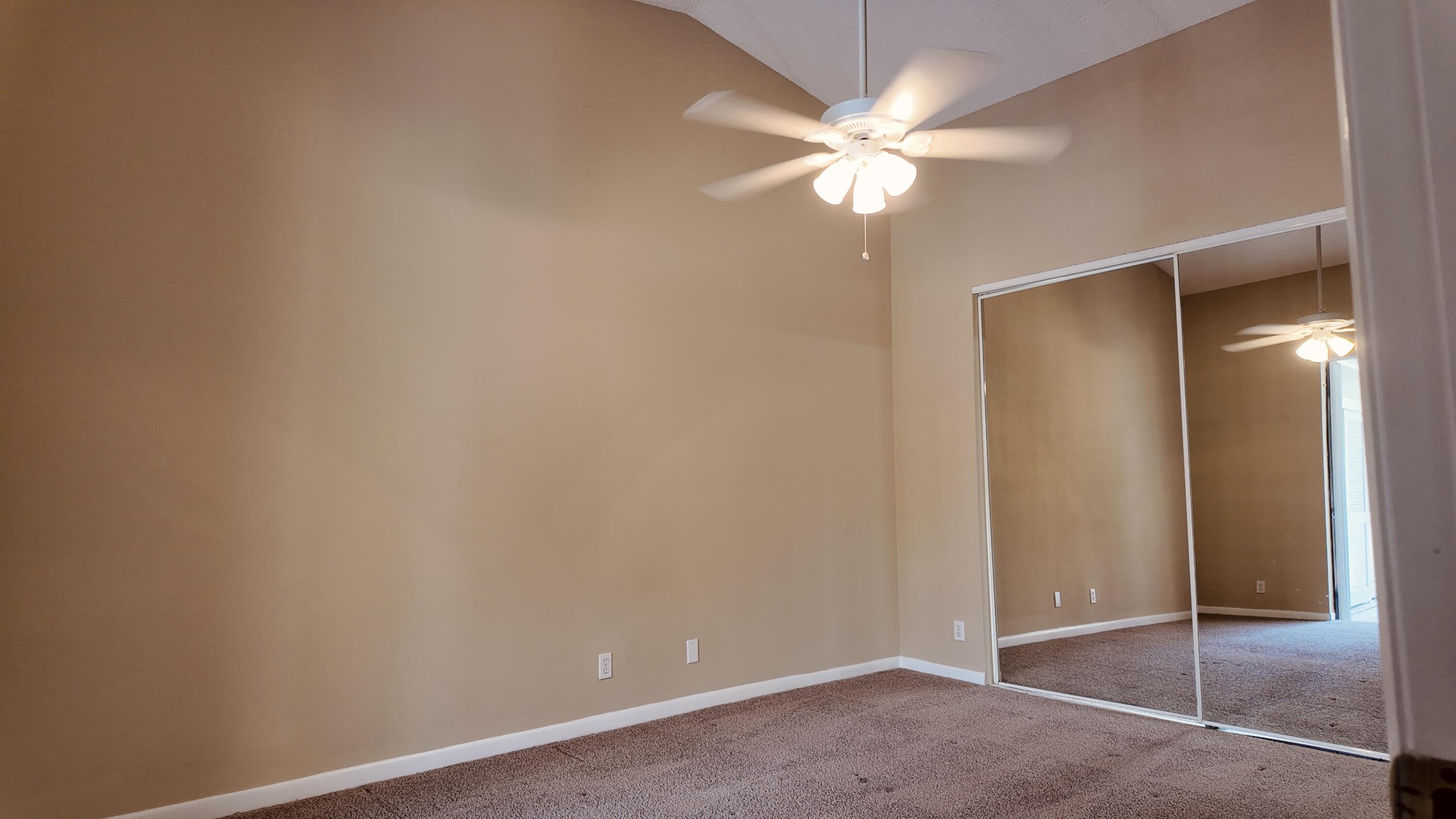 ALEXANDRA VILLAGE CONDO - Residential Lease