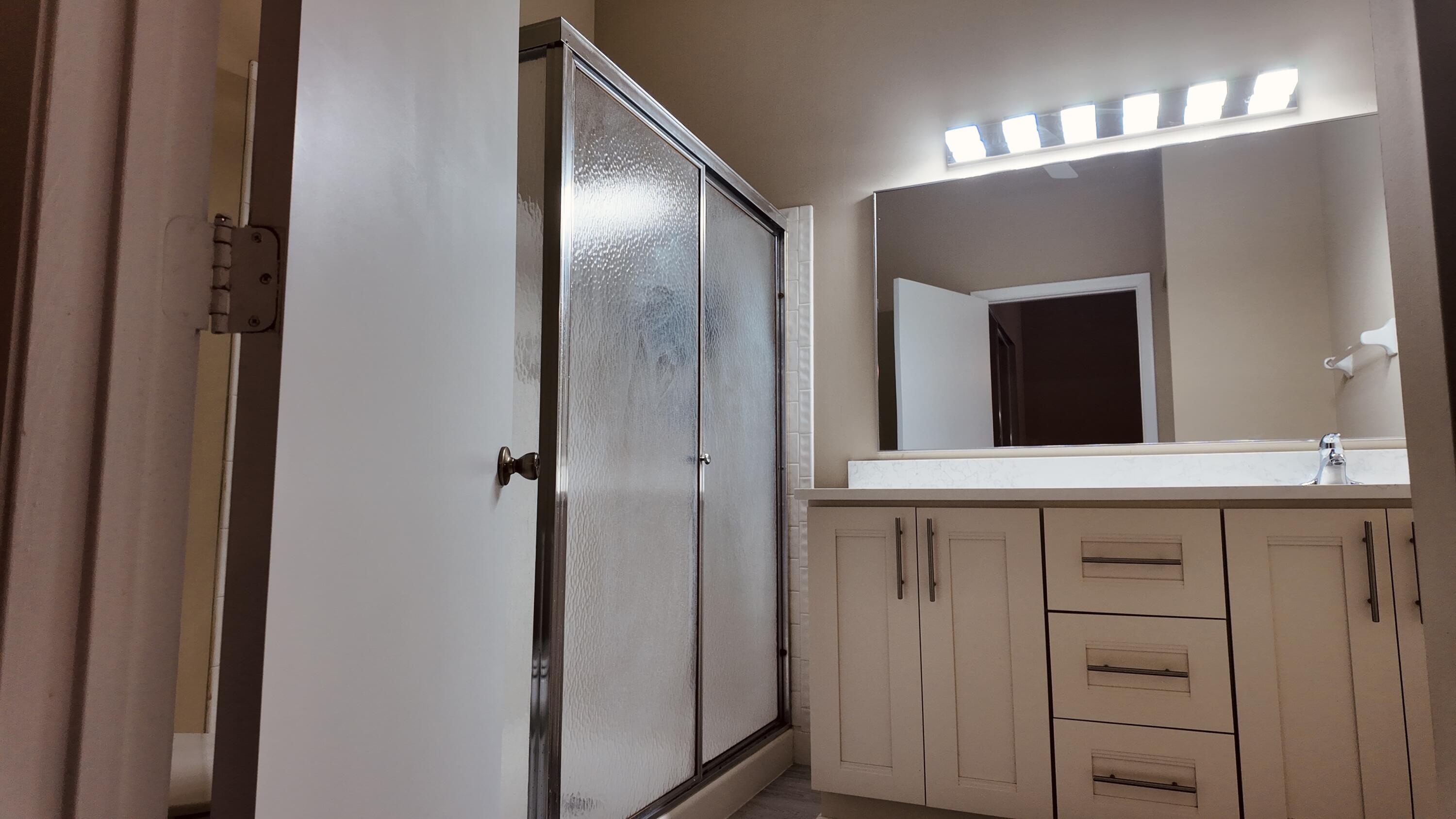 ALEXANDRA VILLAGE CONDO - Residential Lease