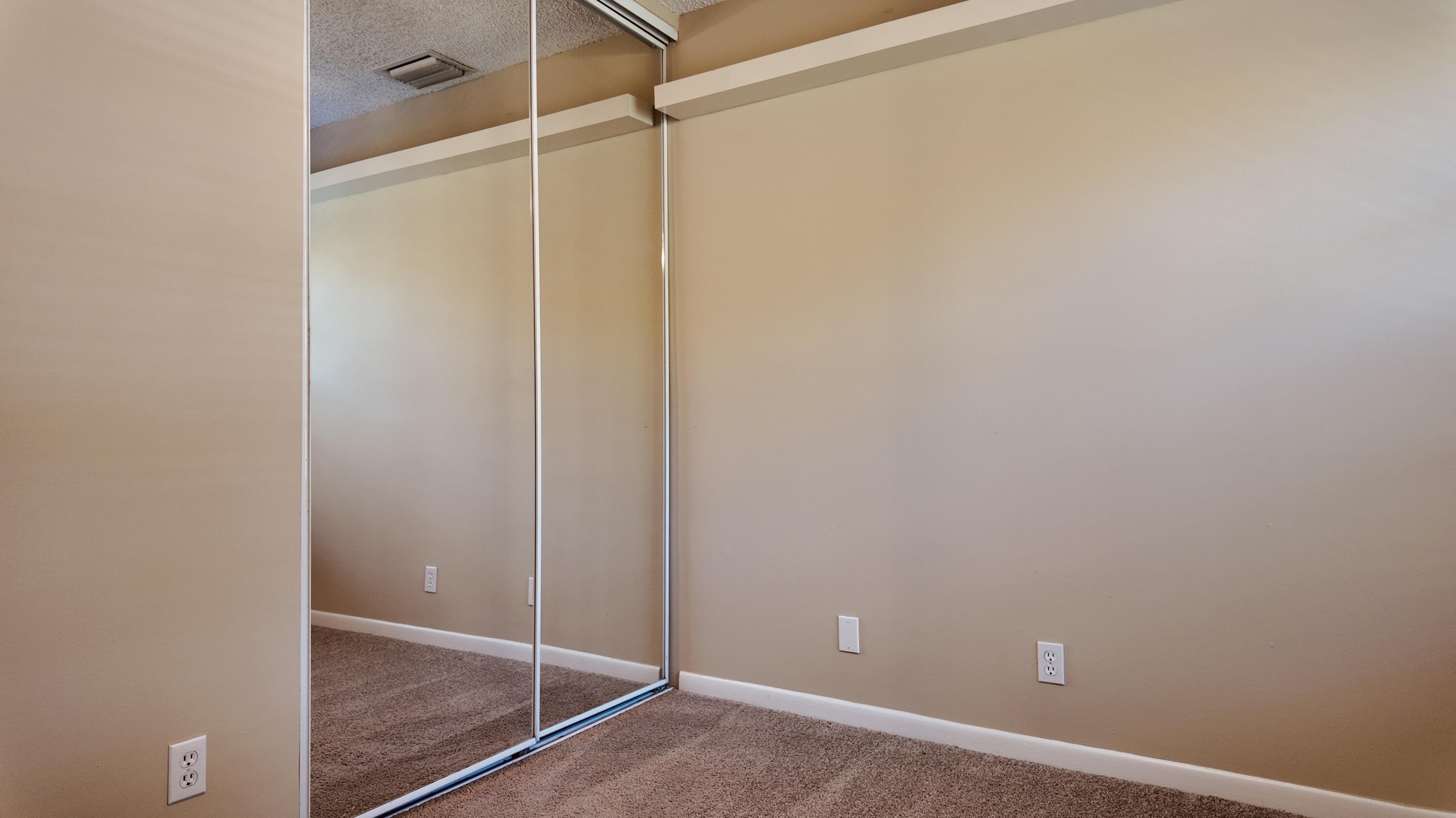 ALEXANDRA VILLAGE CONDO - Residential Lease