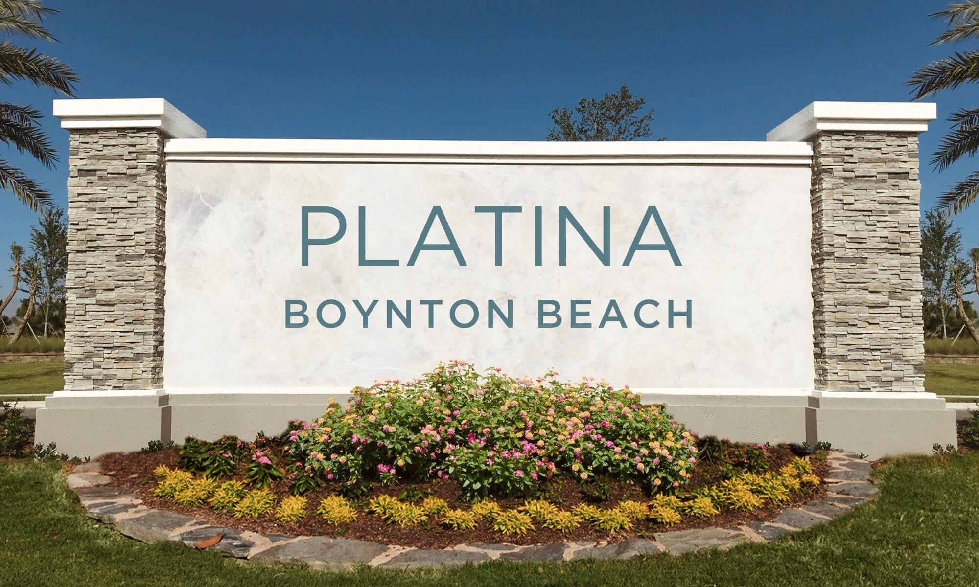 ALEXANDRA VILLAGE CONDO - Residential Lease