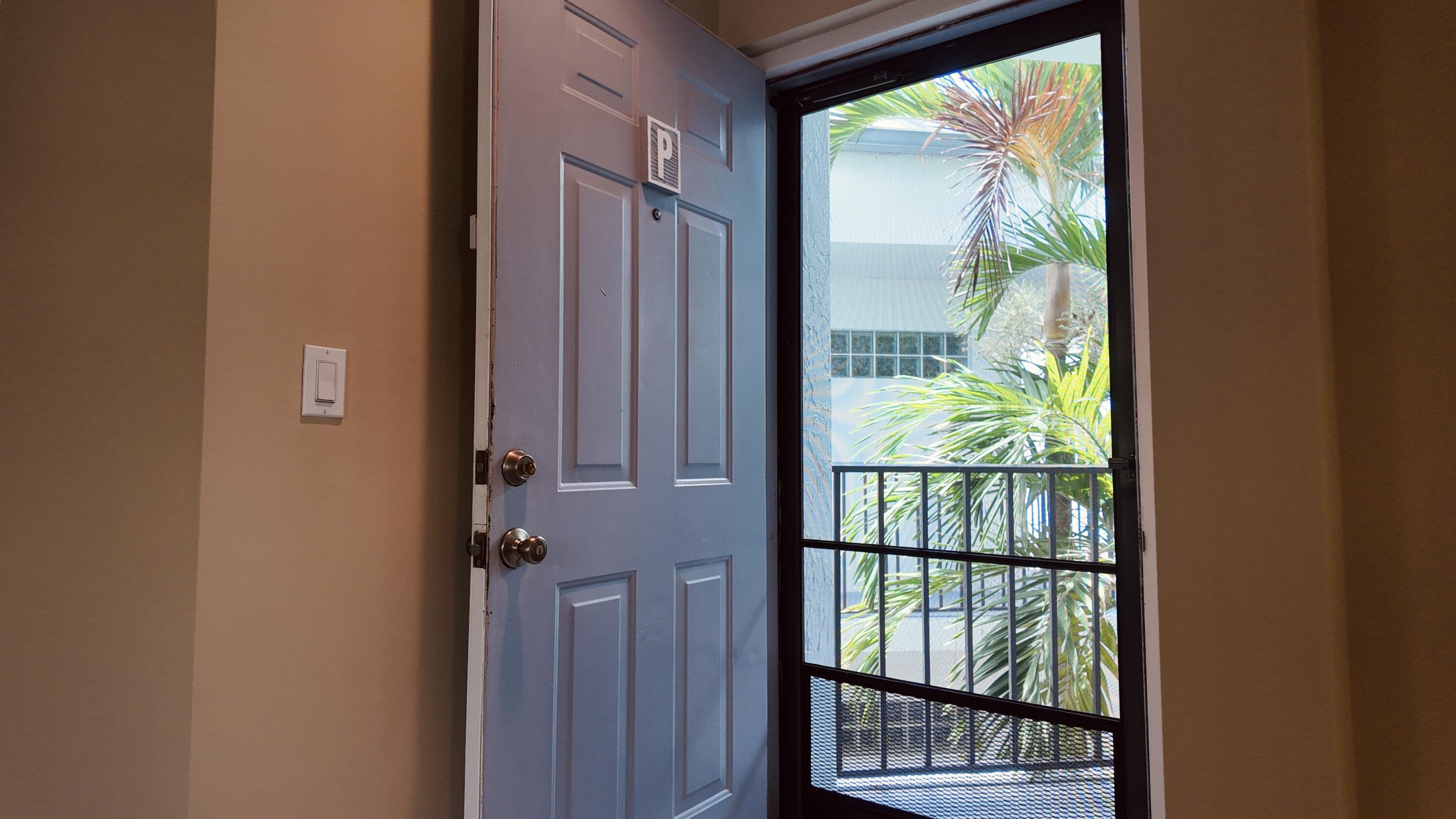 ALEXANDRA VILLAGE CONDO - Residential Lease