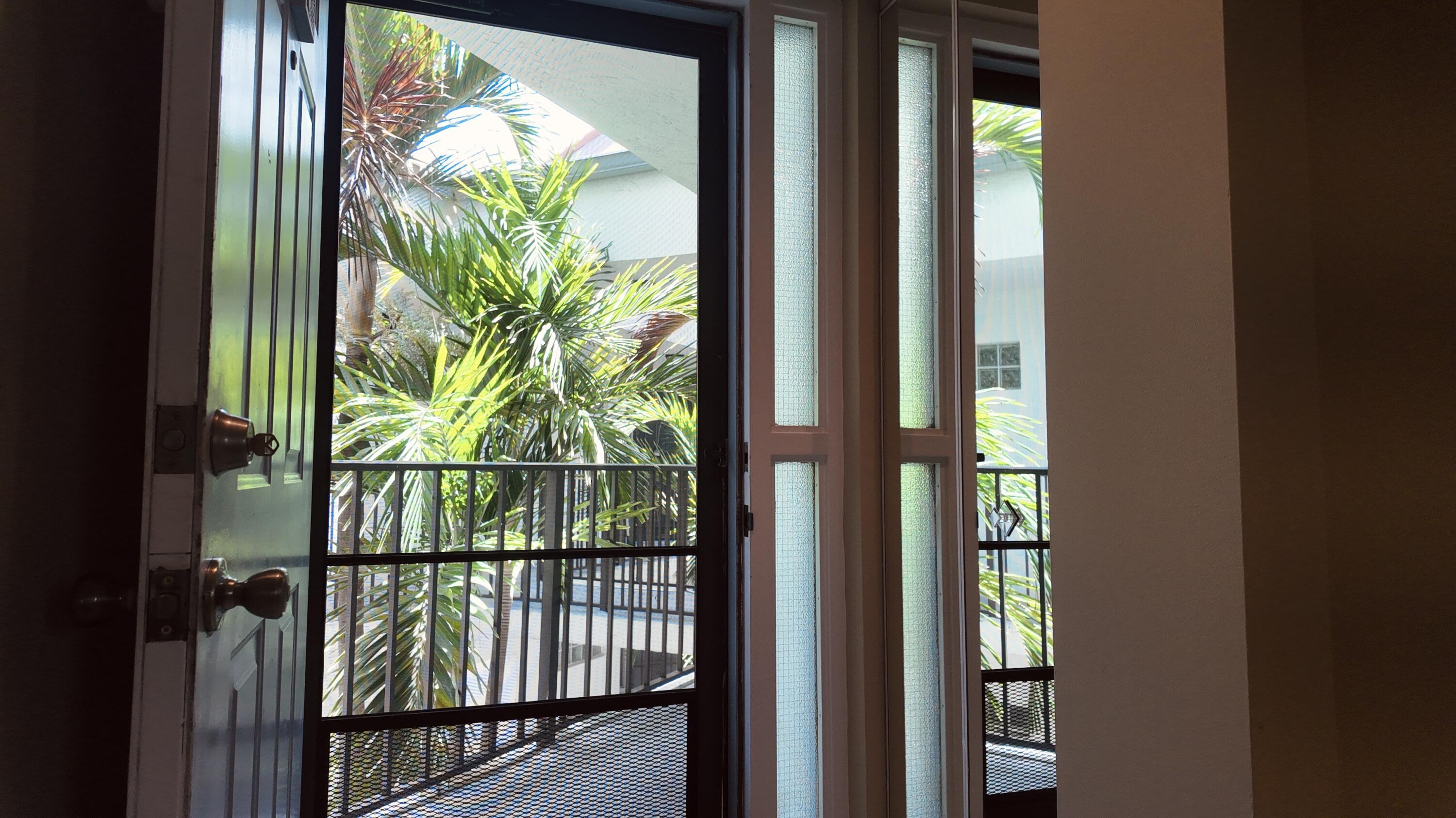 ALEXANDRA VILLAGE CONDO - Residential Lease