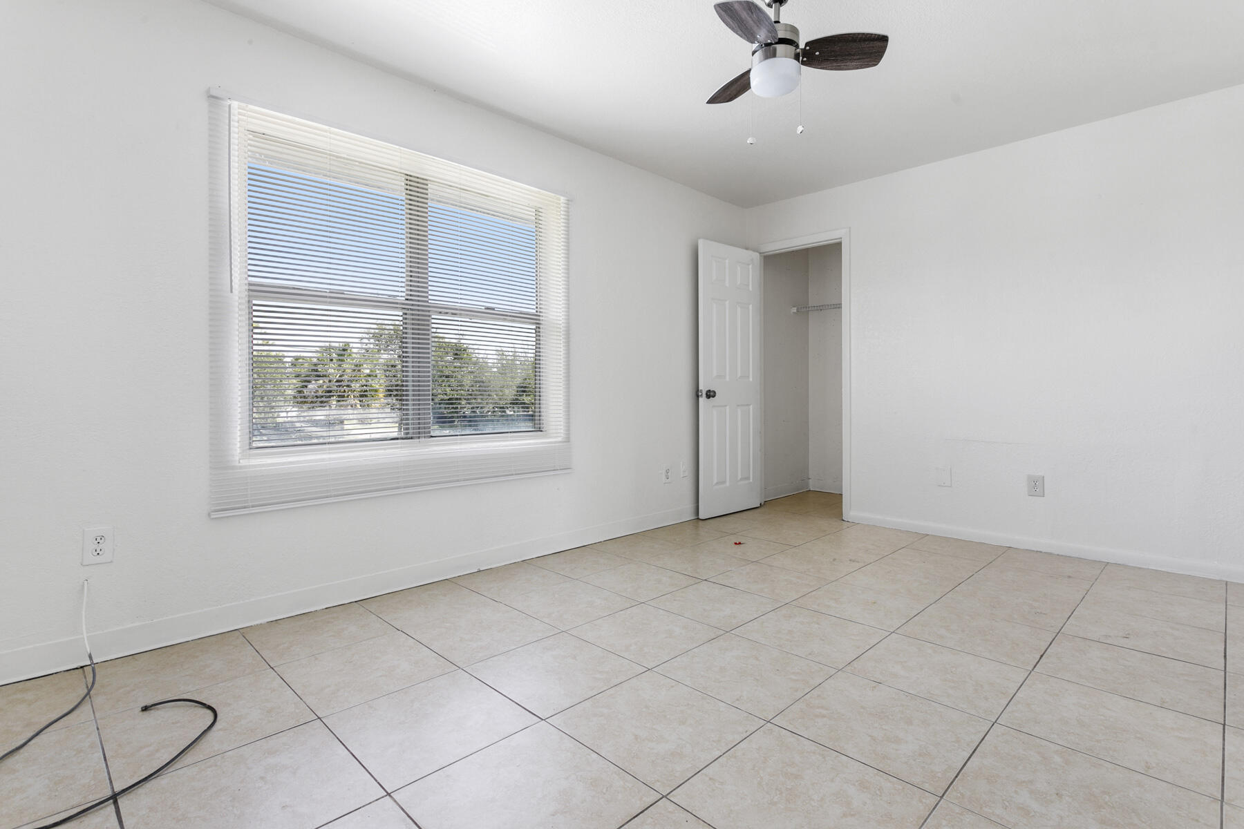 TIMBER PINES WEST - Residential Lease