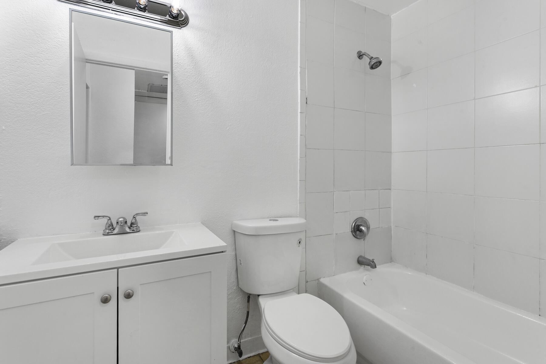 TIMBER PINES WEST - Residential Lease