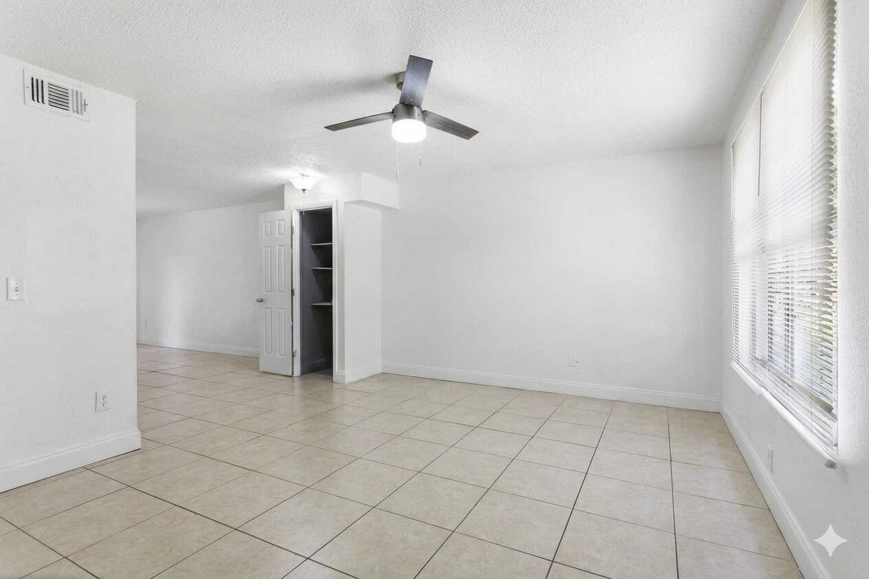 TIMBER PINES WEST - Residential Lease