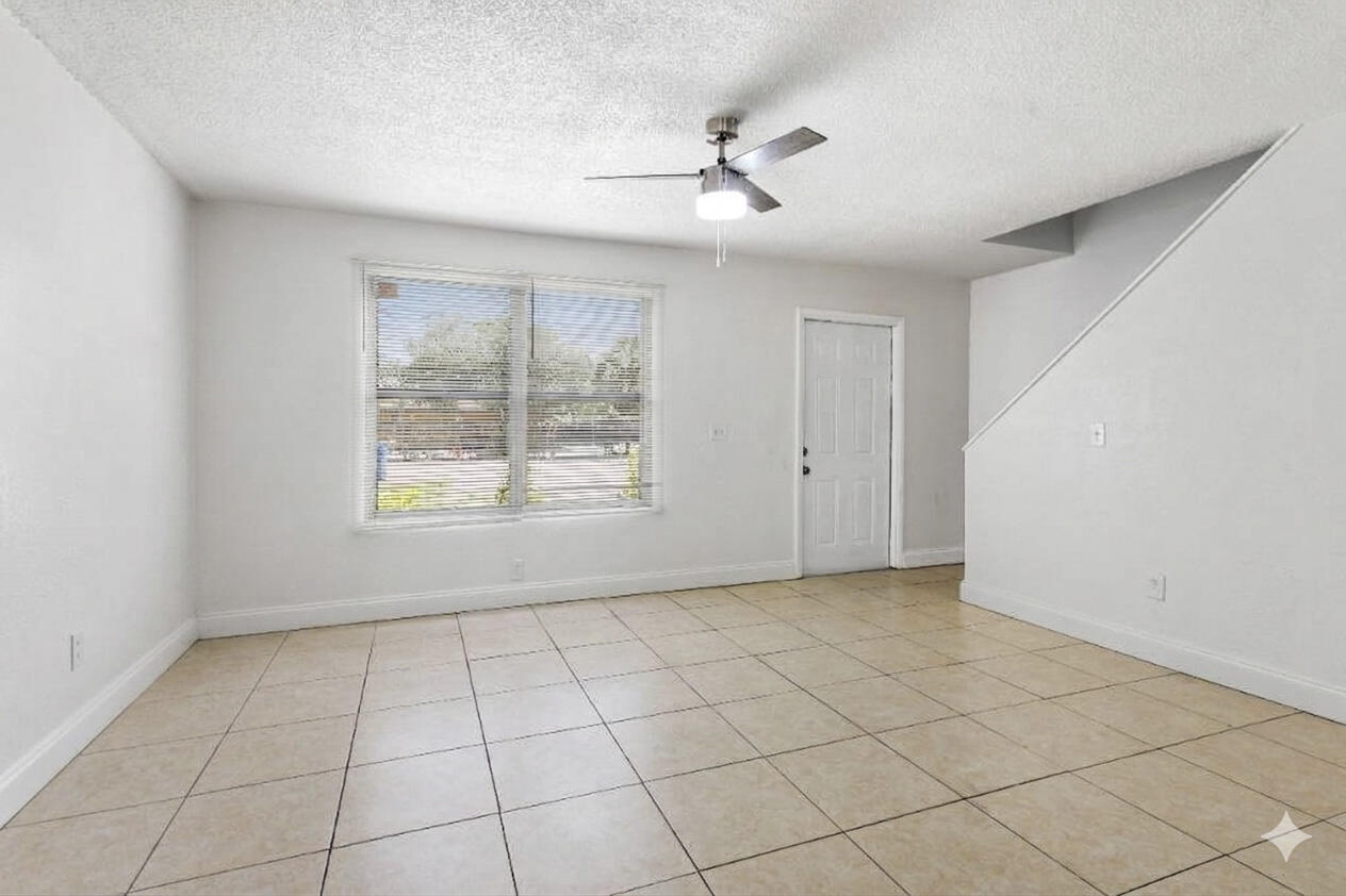 TIMBER PINES WEST - Residential Lease