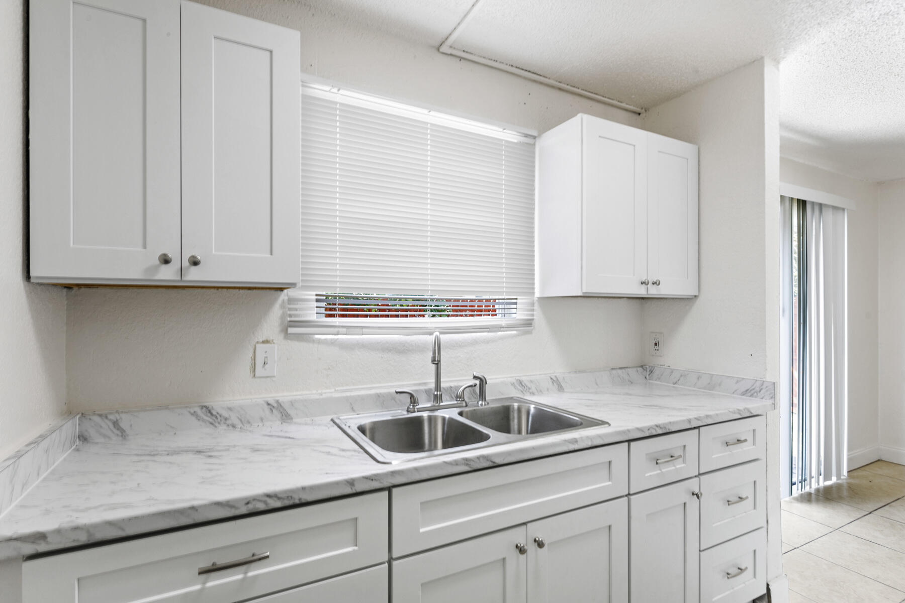 TIMBER PINES WEST - Residential Lease