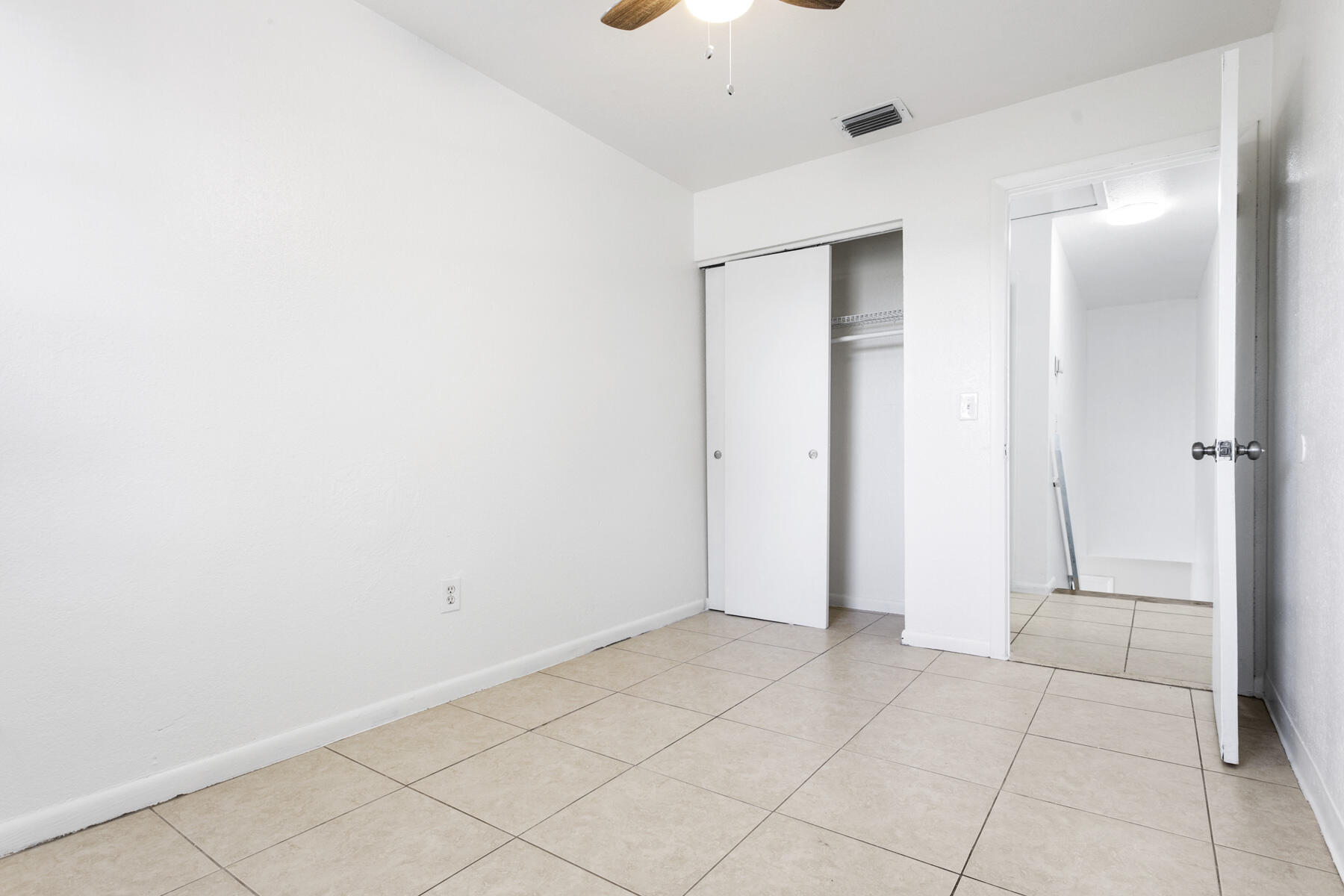TIMBER PINES WEST - Residential Lease