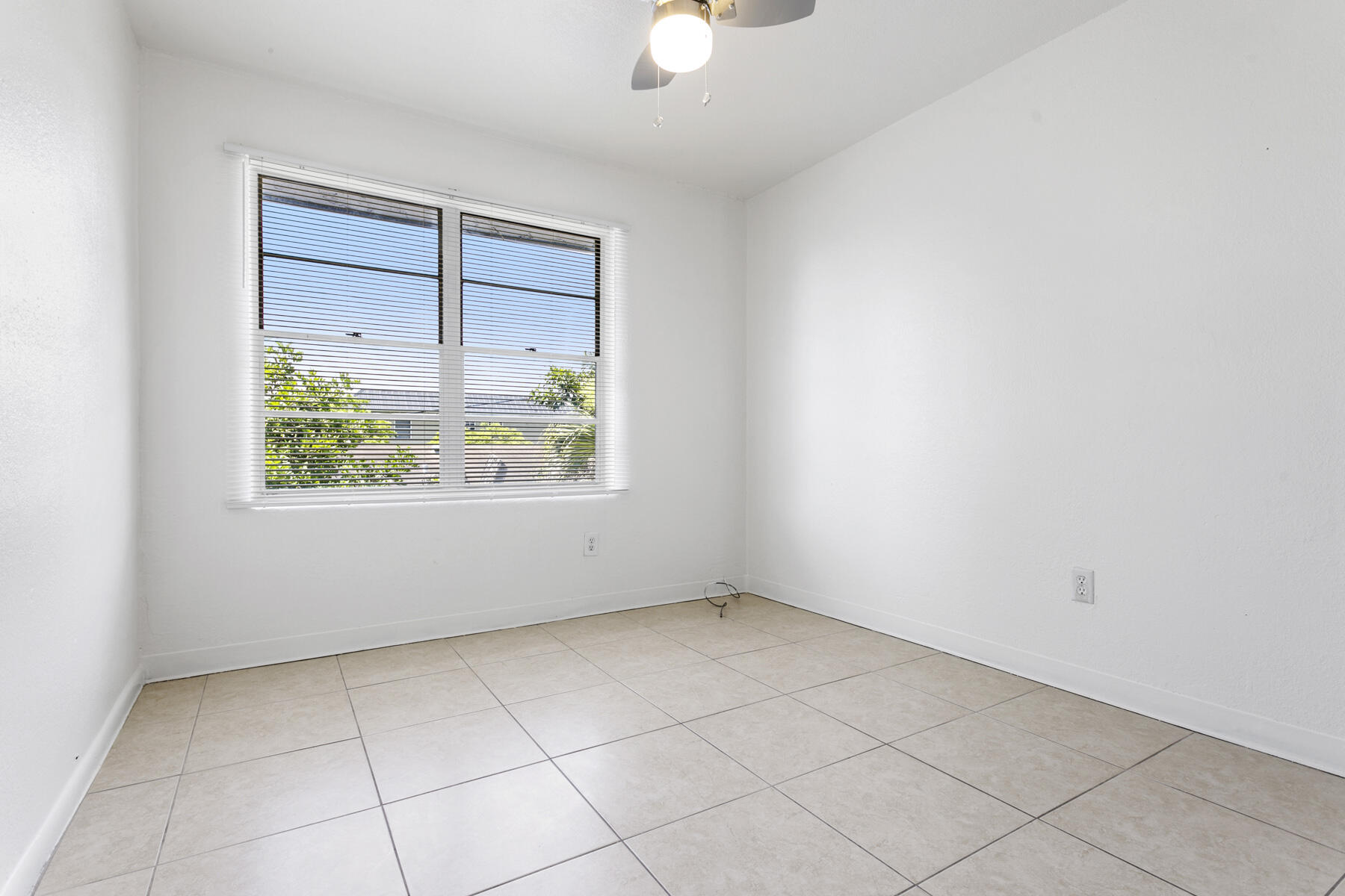 TIMBER PINES WEST - Residential Lease