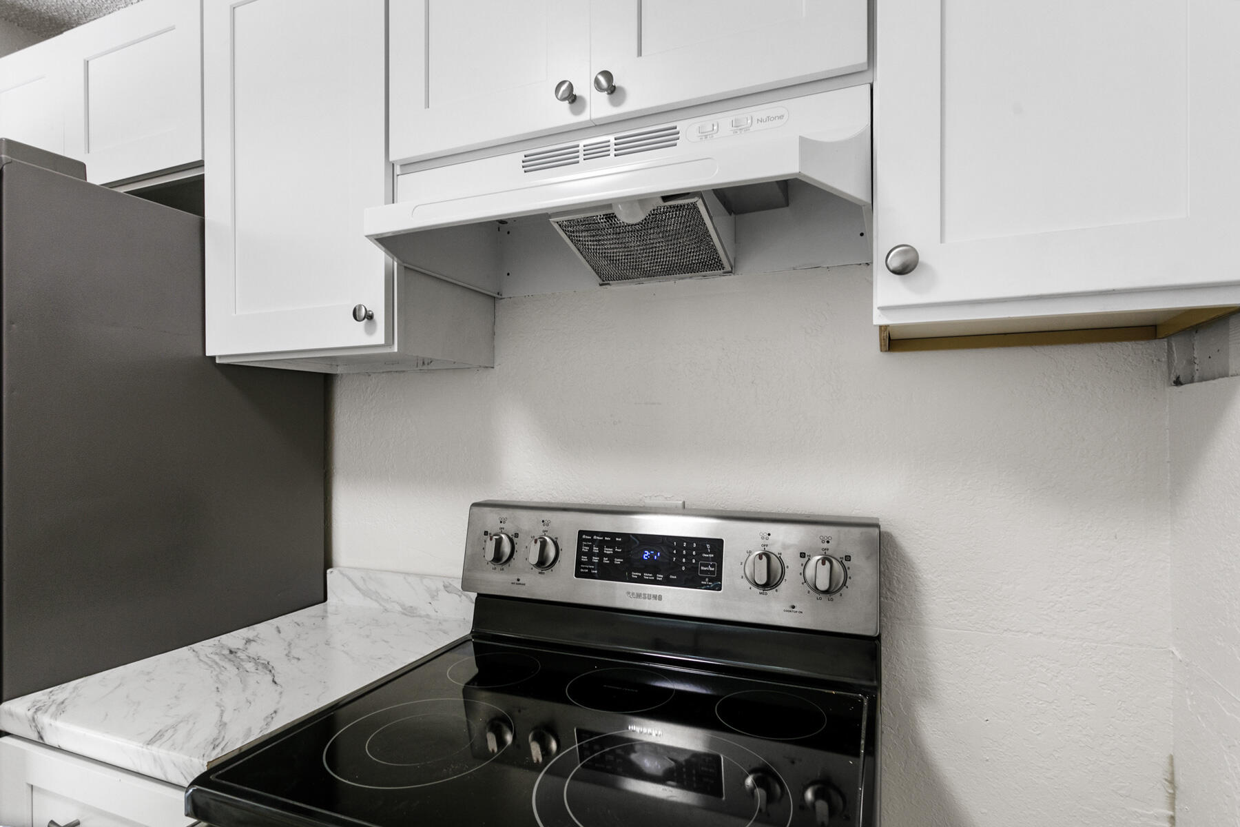TIMBER PINES WEST - Residential Lease