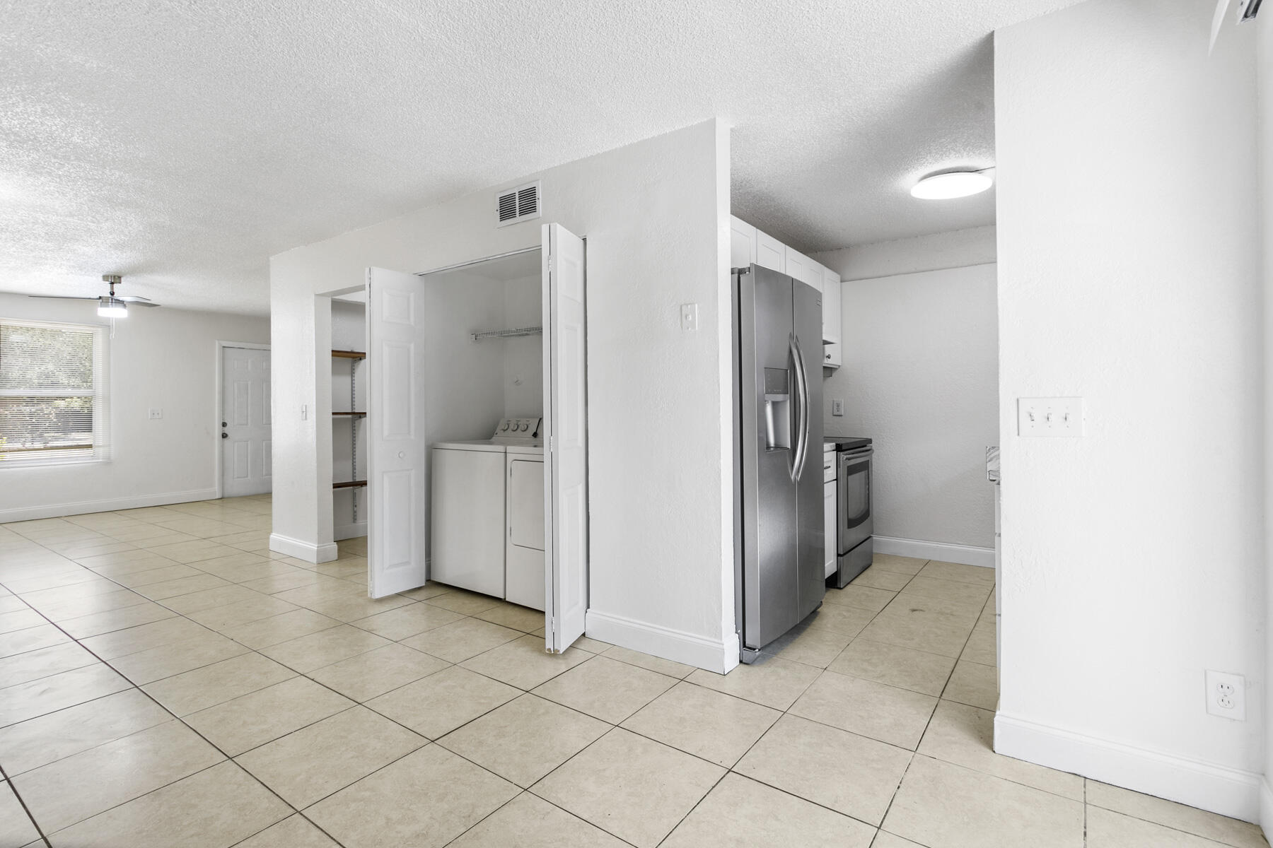TIMBER PINES WEST - Residential Lease