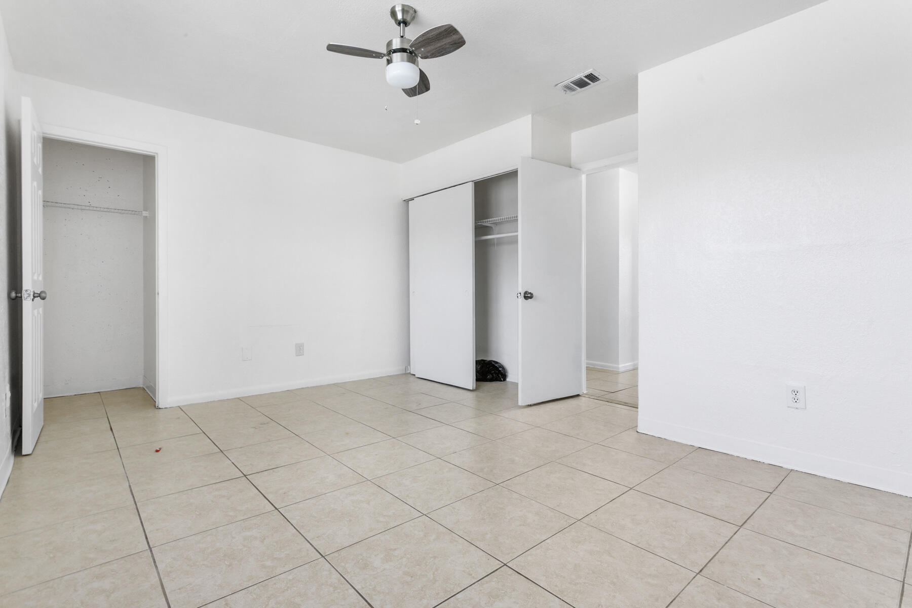 TIMBER PINES WEST - Residential Lease