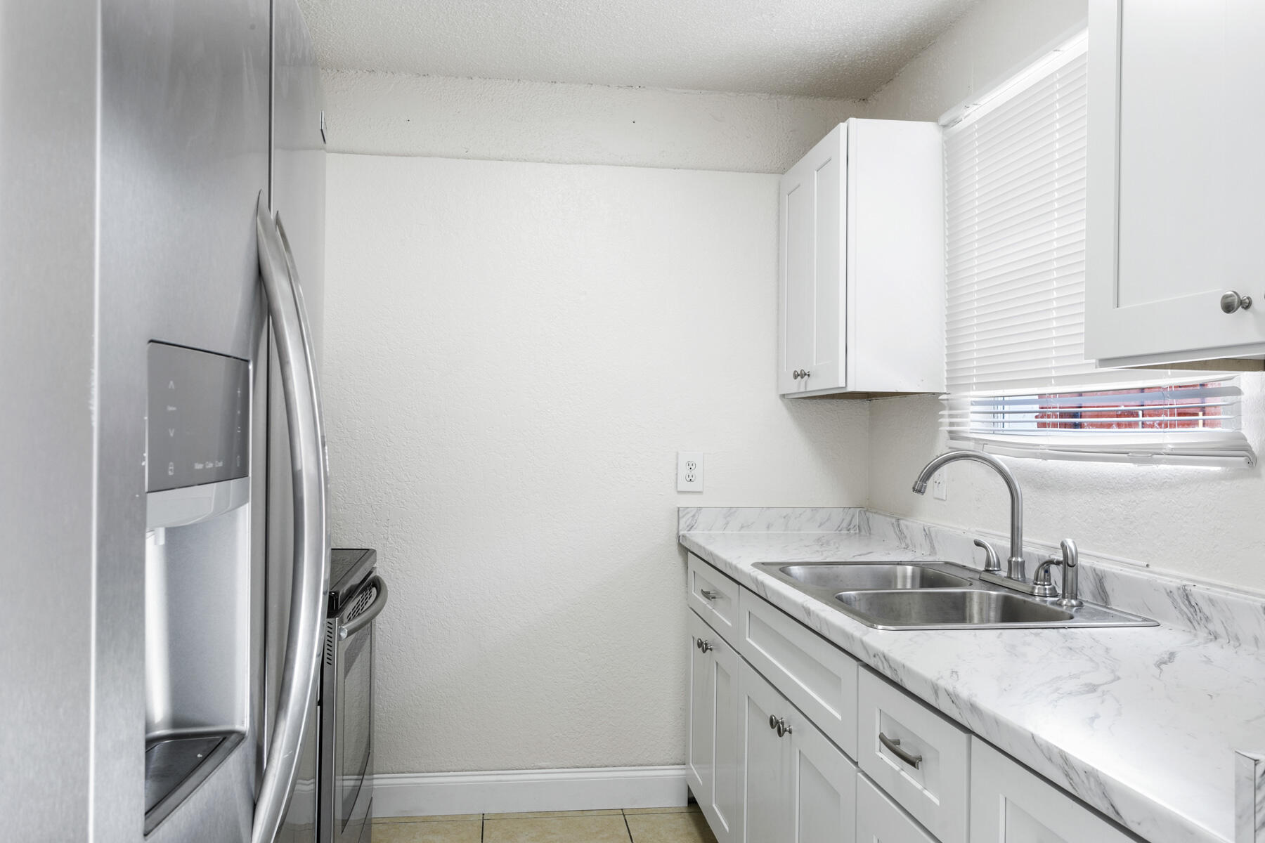 TIMBER PINES WEST - Residential Lease