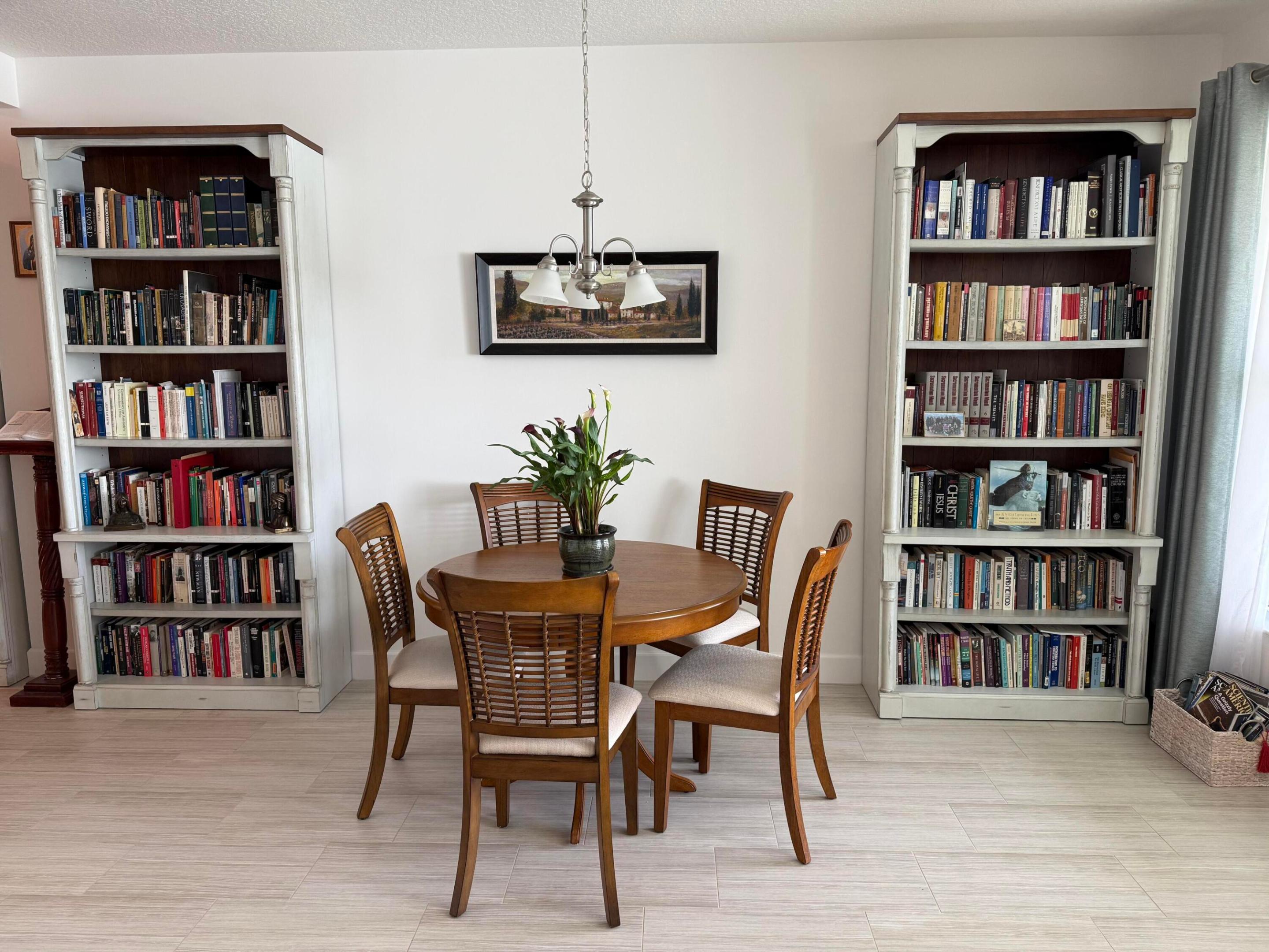 RIVERLAND PARCEL A - PLAT SIX - Residential