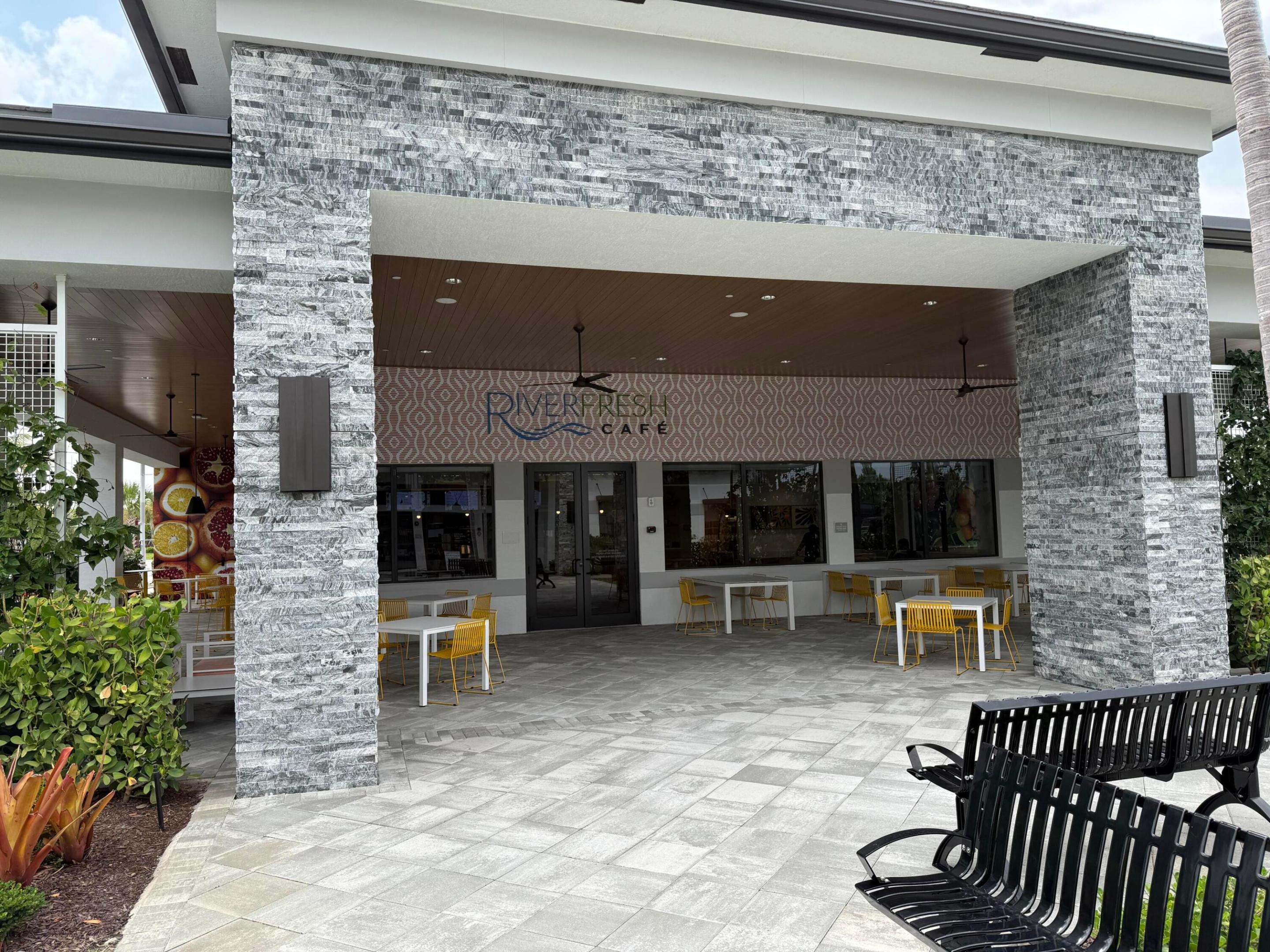 RIVERLAND PARCEL A - PLAT SIX - Residential