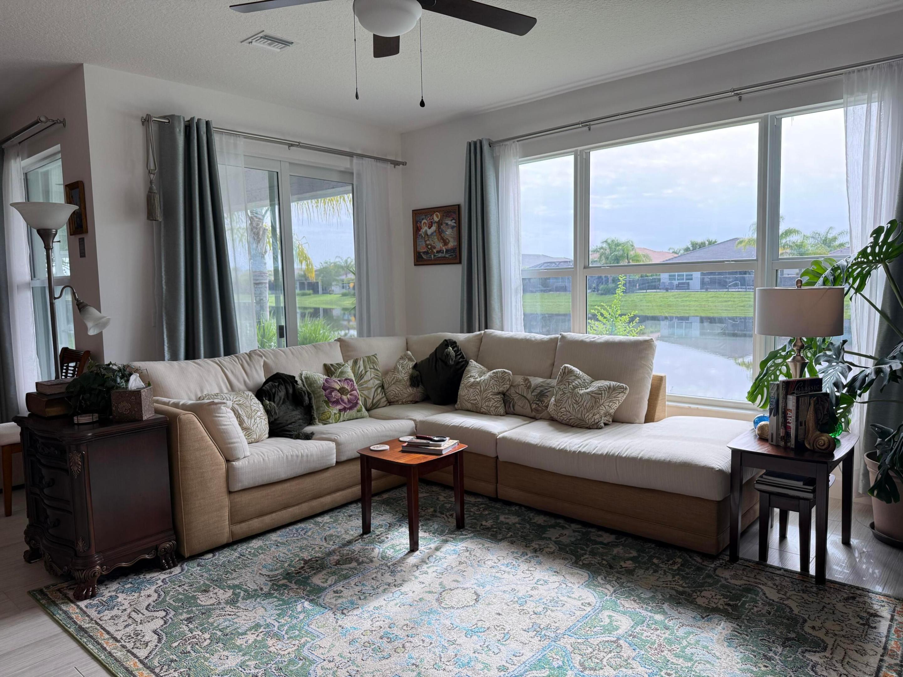 RIVERLAND PARCEL A - PLAT SIX - Residential