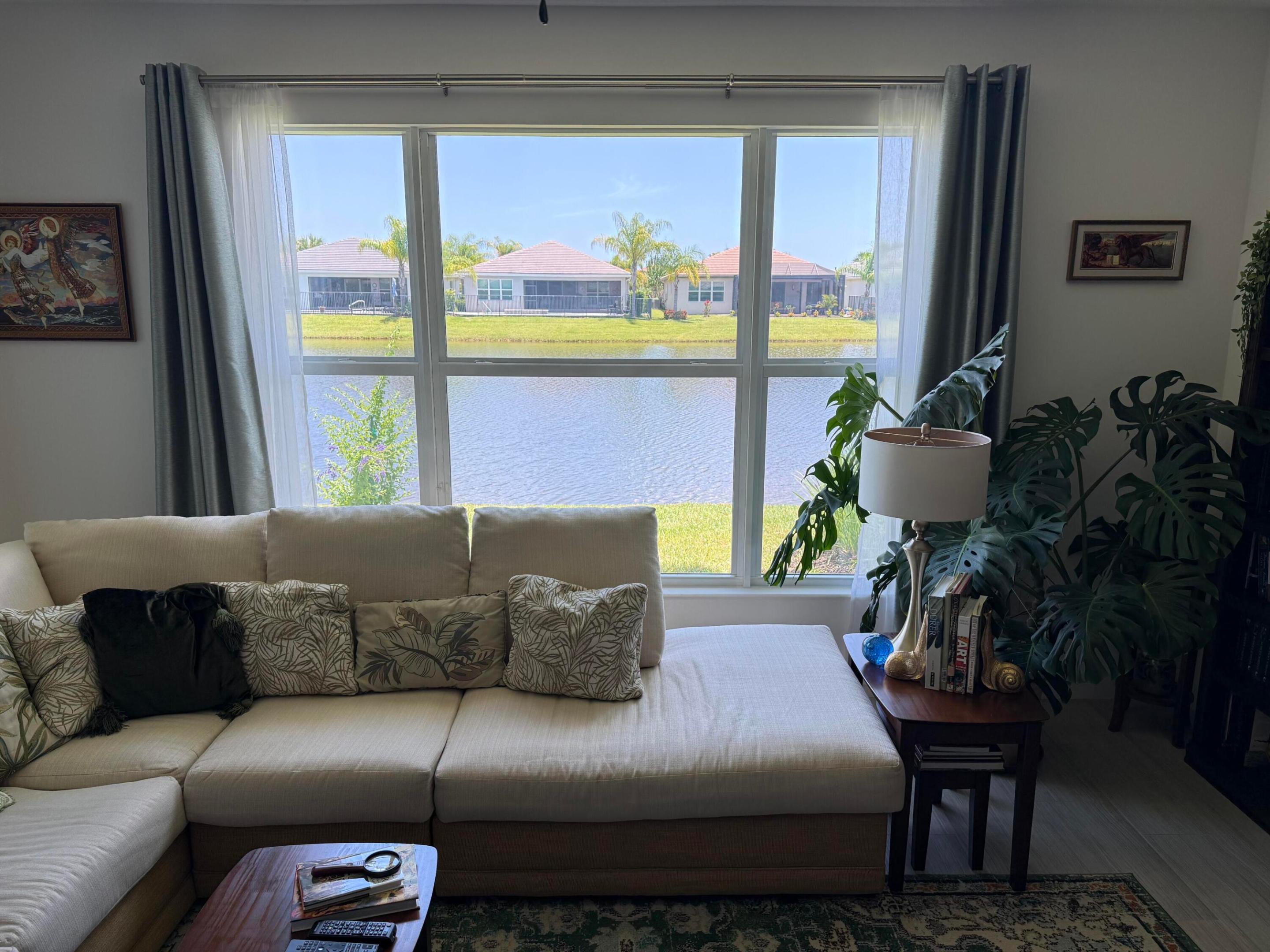 RIVERLAND PARCEL A - PLAT SIX - Residential
