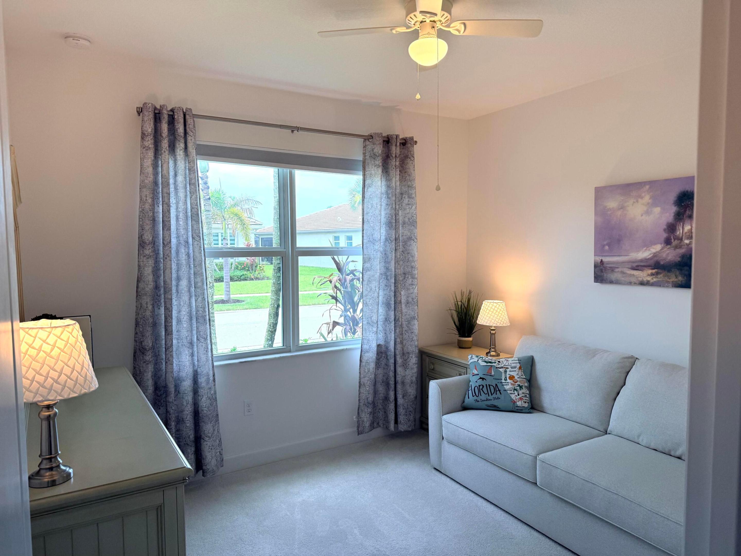 RIVERLAND PARCEL A - PLAT SIX - Residential