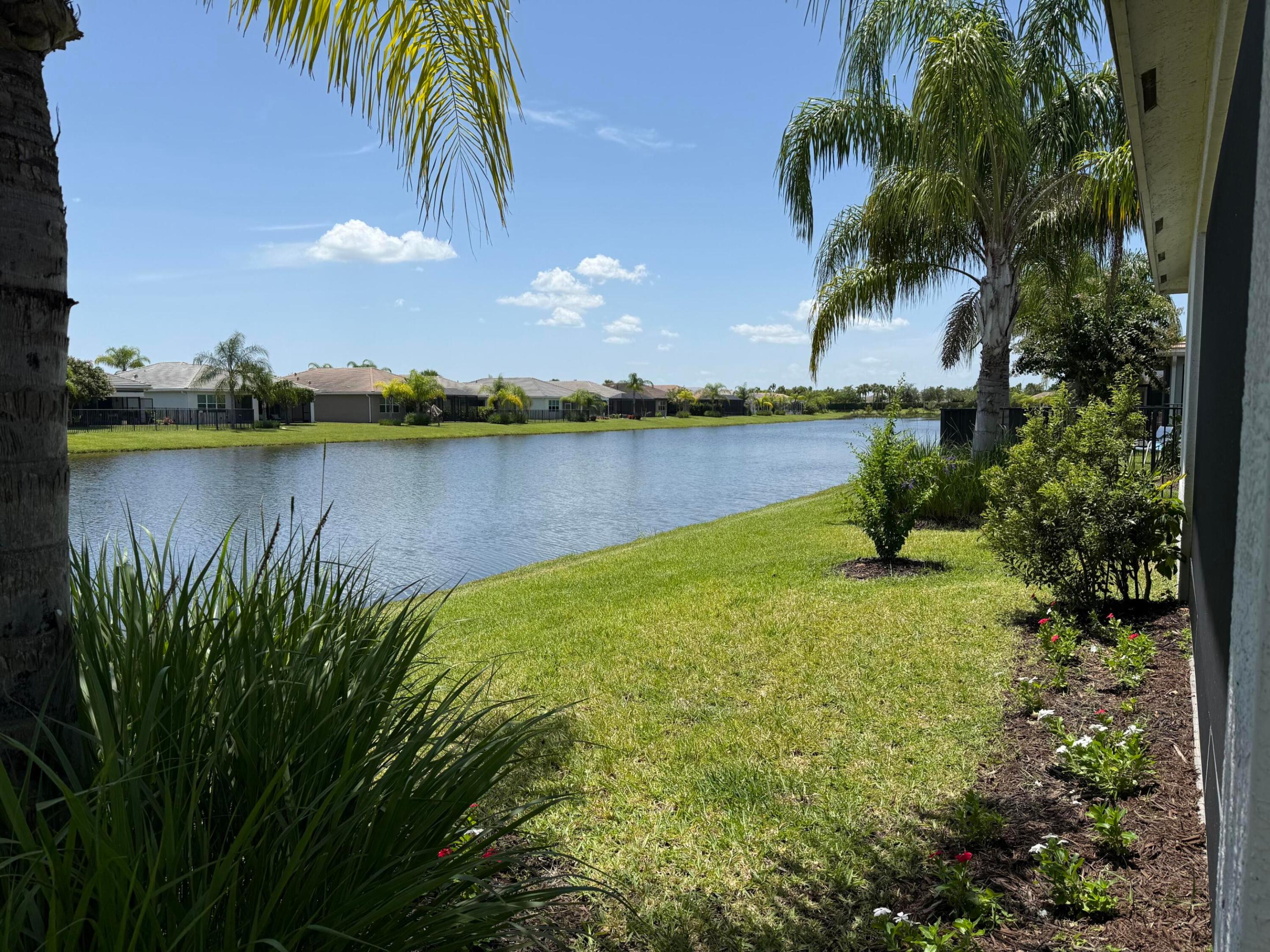 RIVERLAND PARCEL A - PLAT SIX - Residential