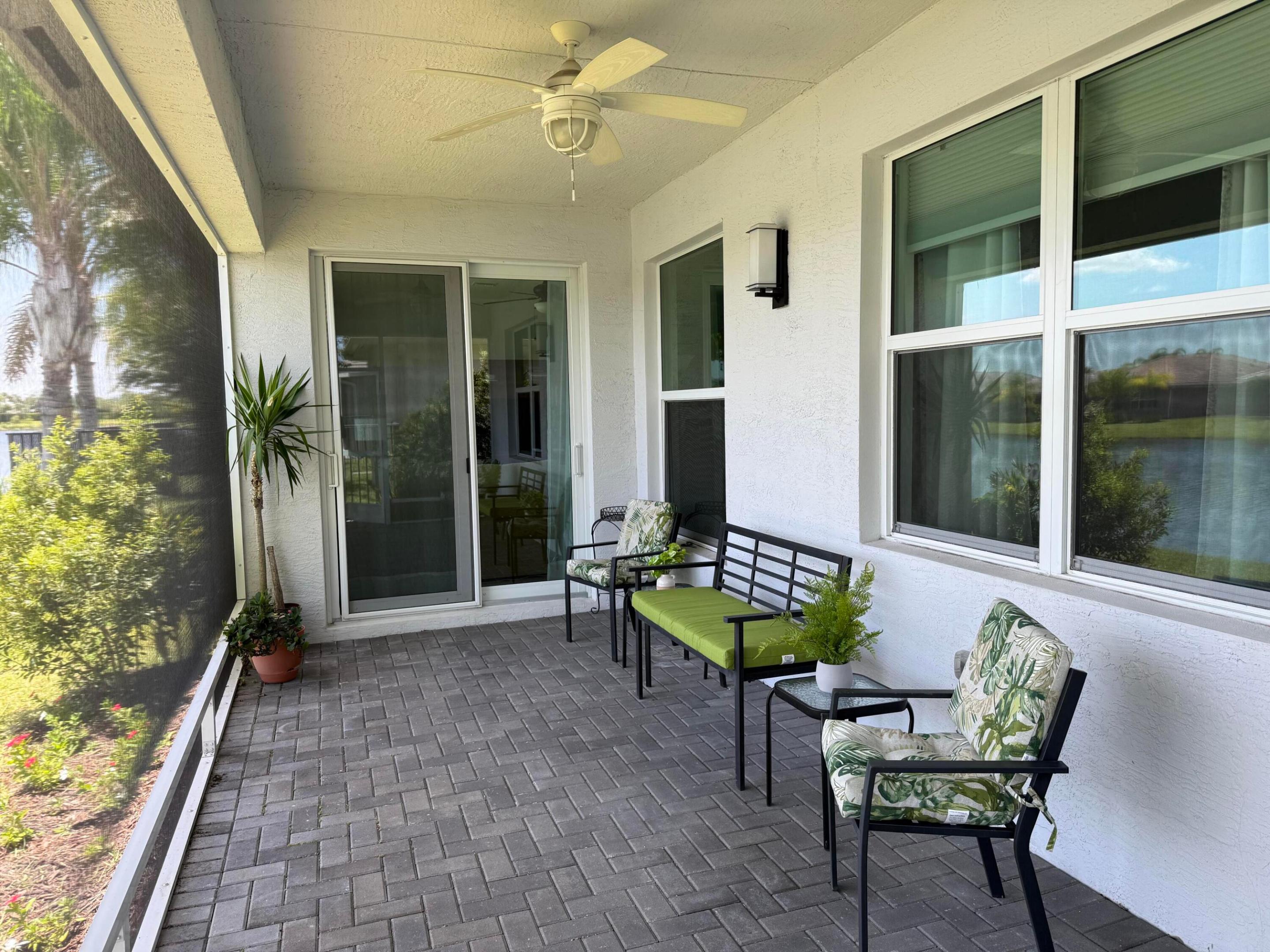 RIVERLAND PARCEL A - PLAT SIX - Residential