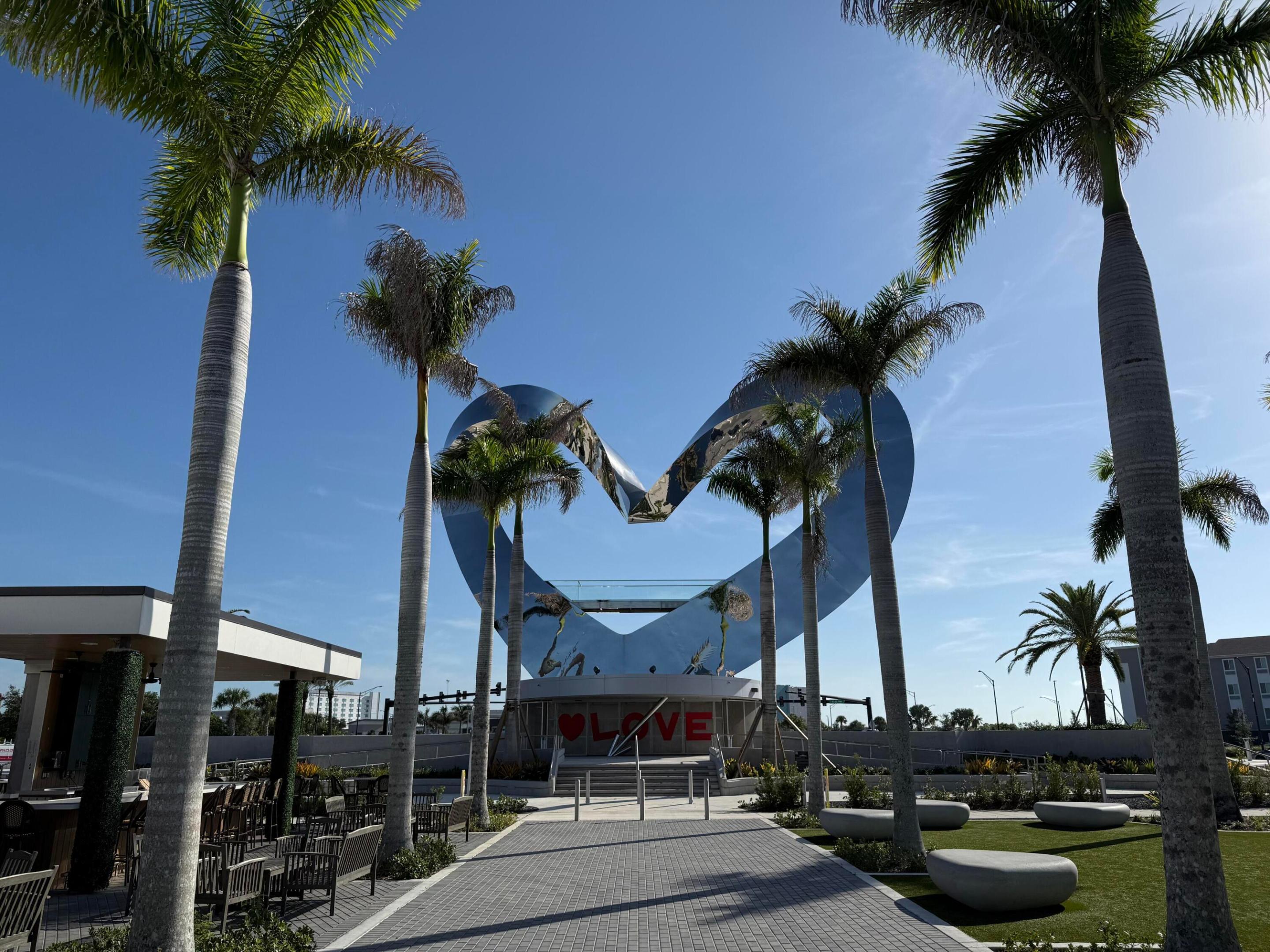 RIVERLAND PARCEL A - PLAT SIX - Residential