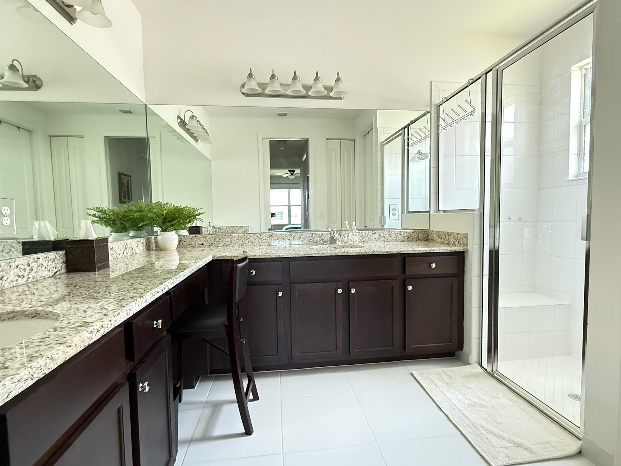 RIVERLAND PARCEL A - PLAT SIX - Residential