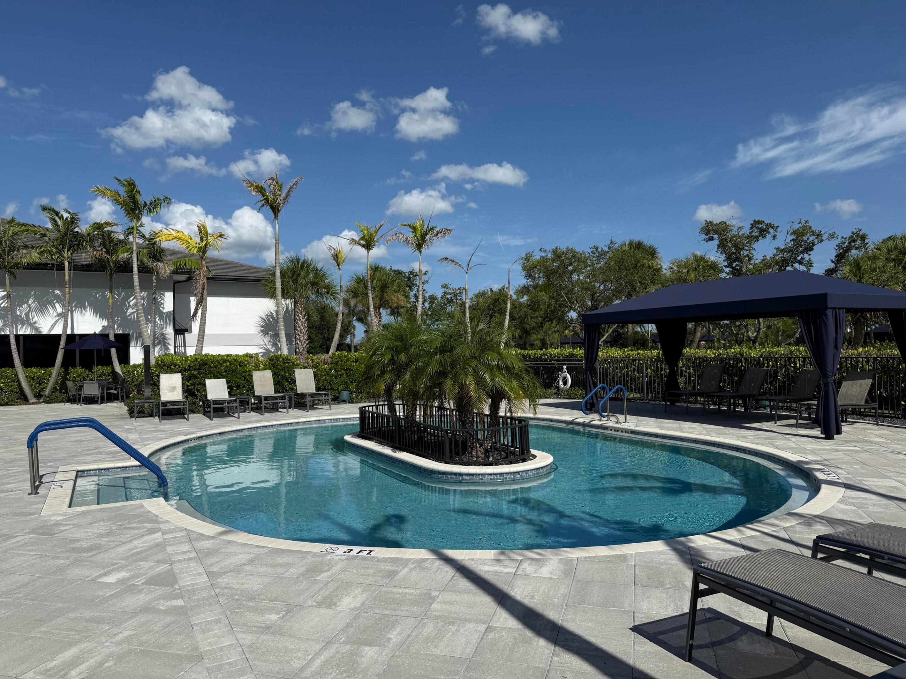 RIVERLAND PARCEL A - PLAT SIX - Residential