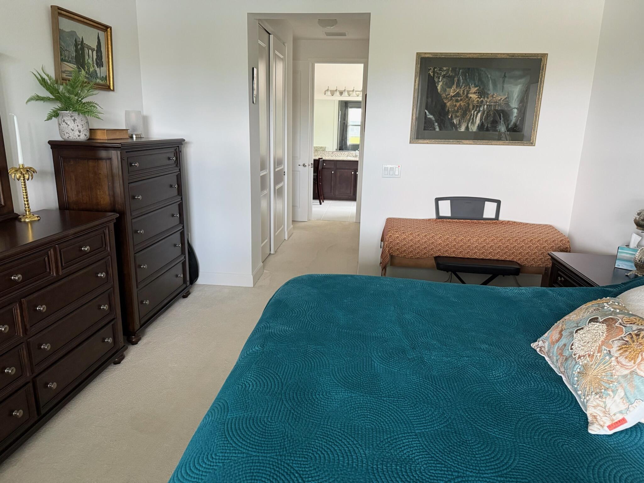 RIVERLAND PARCEL A - PLAT SIX - Residential