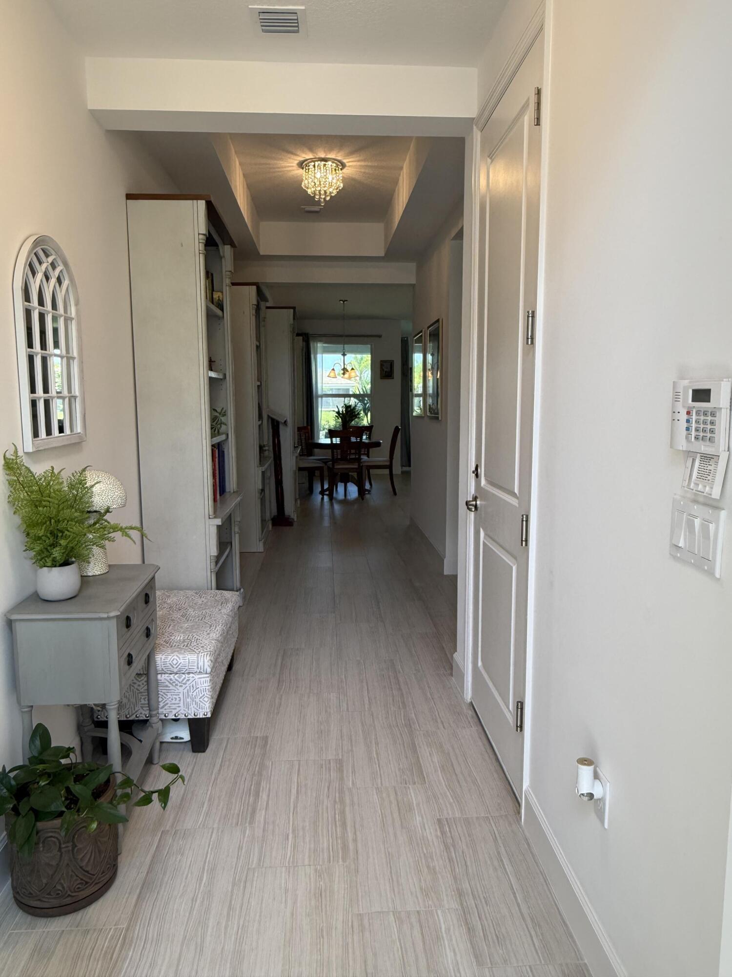 RIVERLAND PARCEL A - PLAT SIX - Residential
