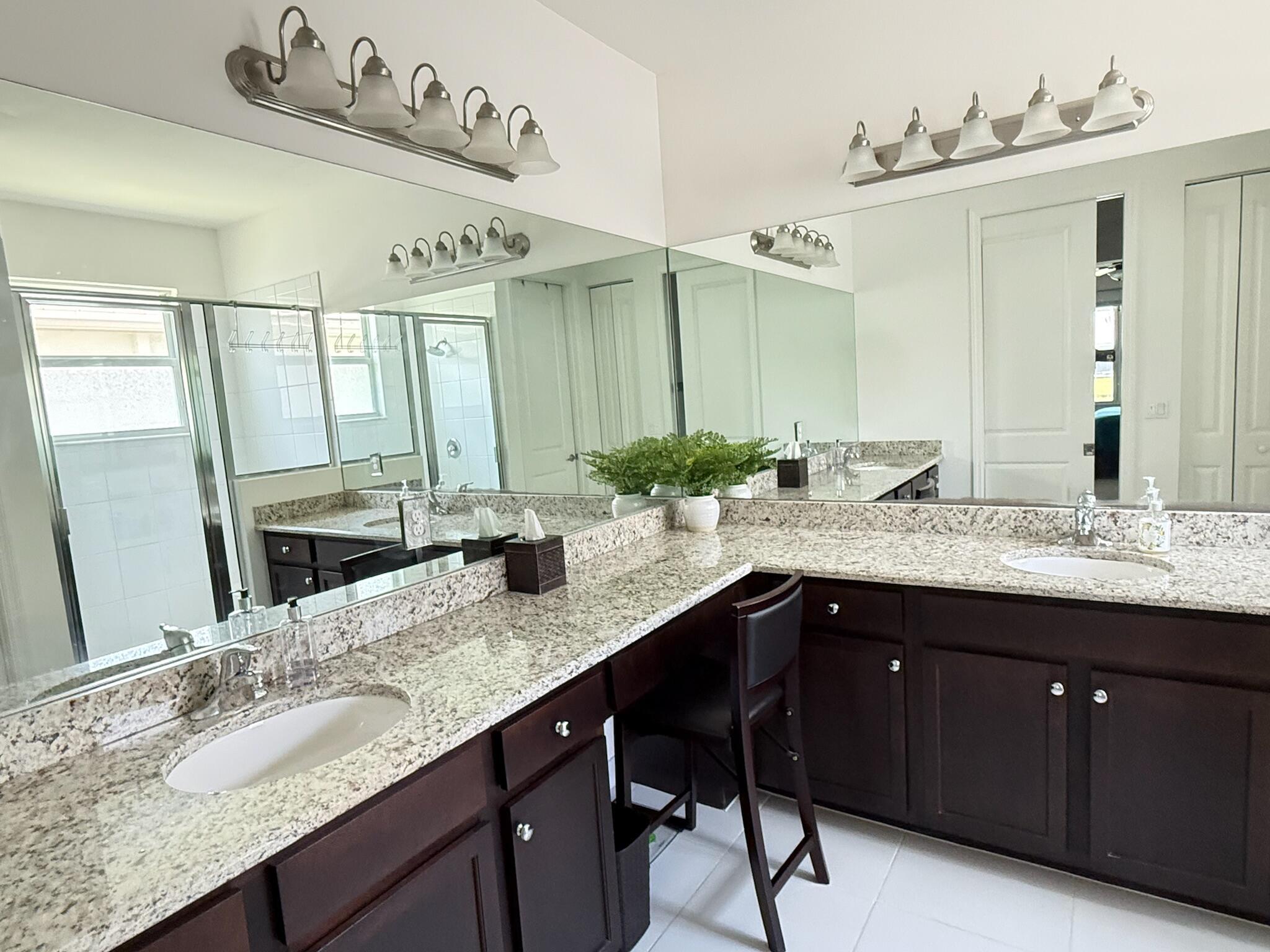 RIVERLAND PARCEL A - PLAT SIX - Residential