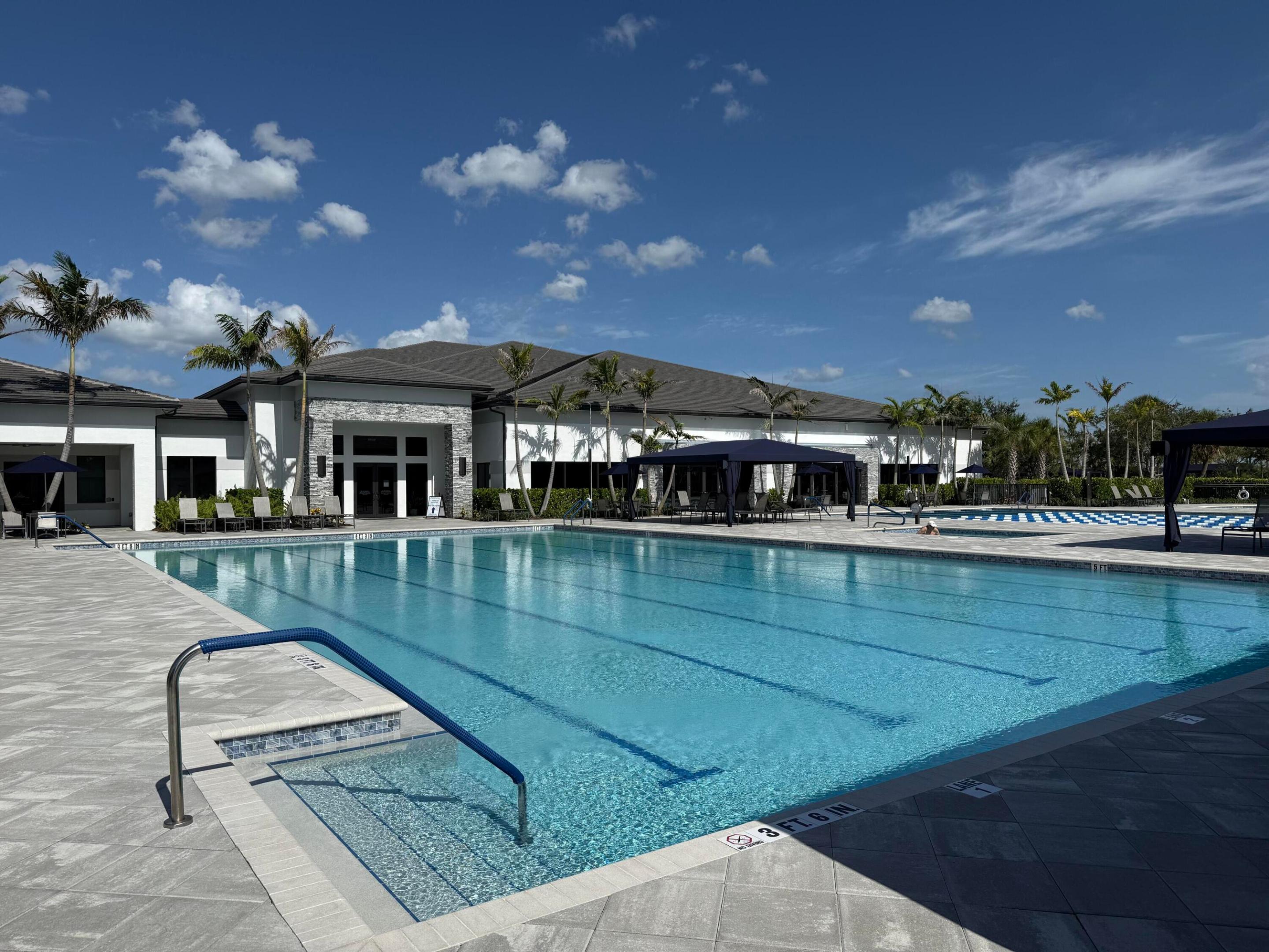 RIVERLAND PARCEL A - PLAT SIX - Residential
