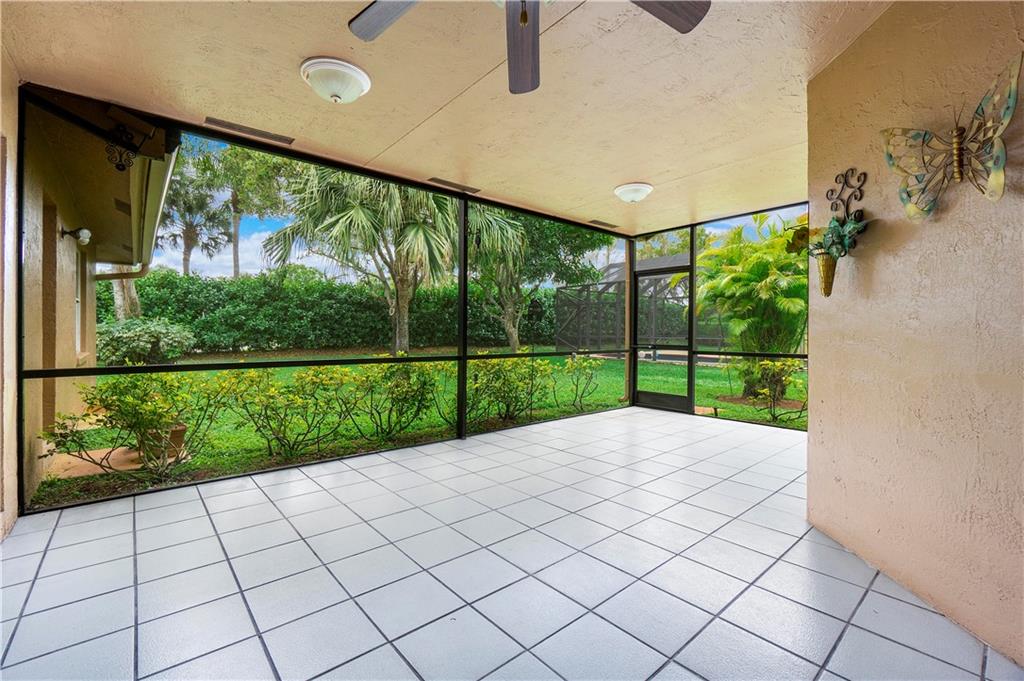 WESTVIEW VILLAGE 147-16 B - Residential