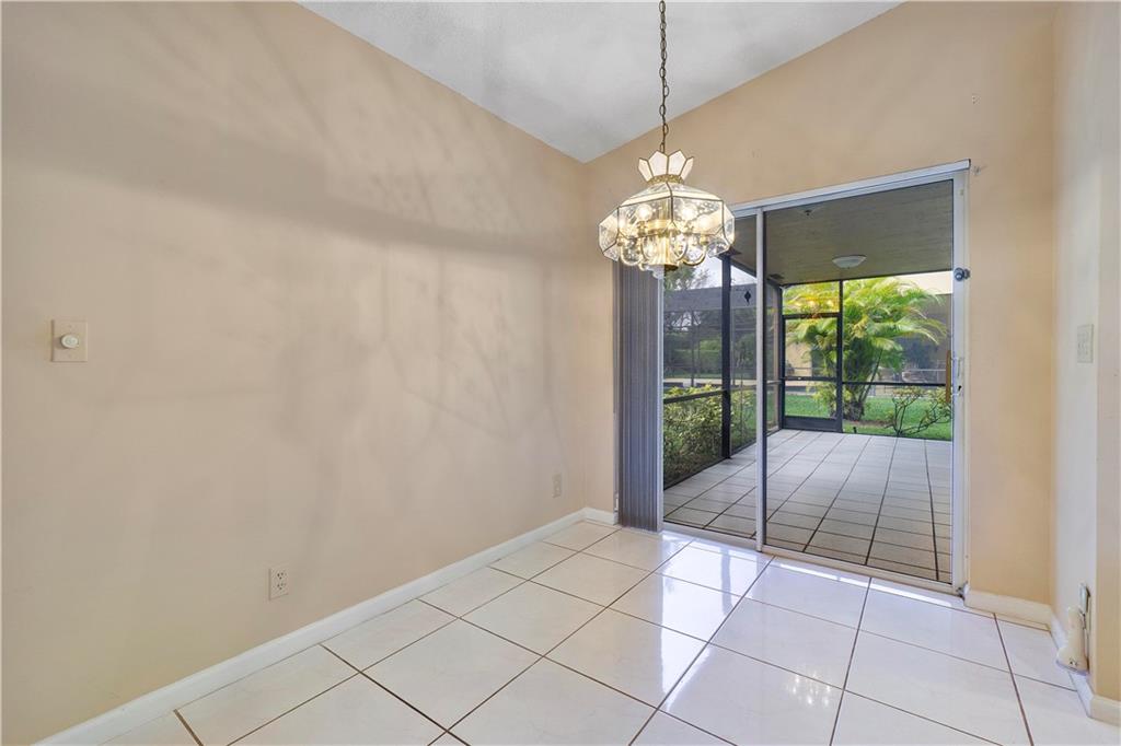 WESTVIEW VILLAGE 147-16 B - Residential