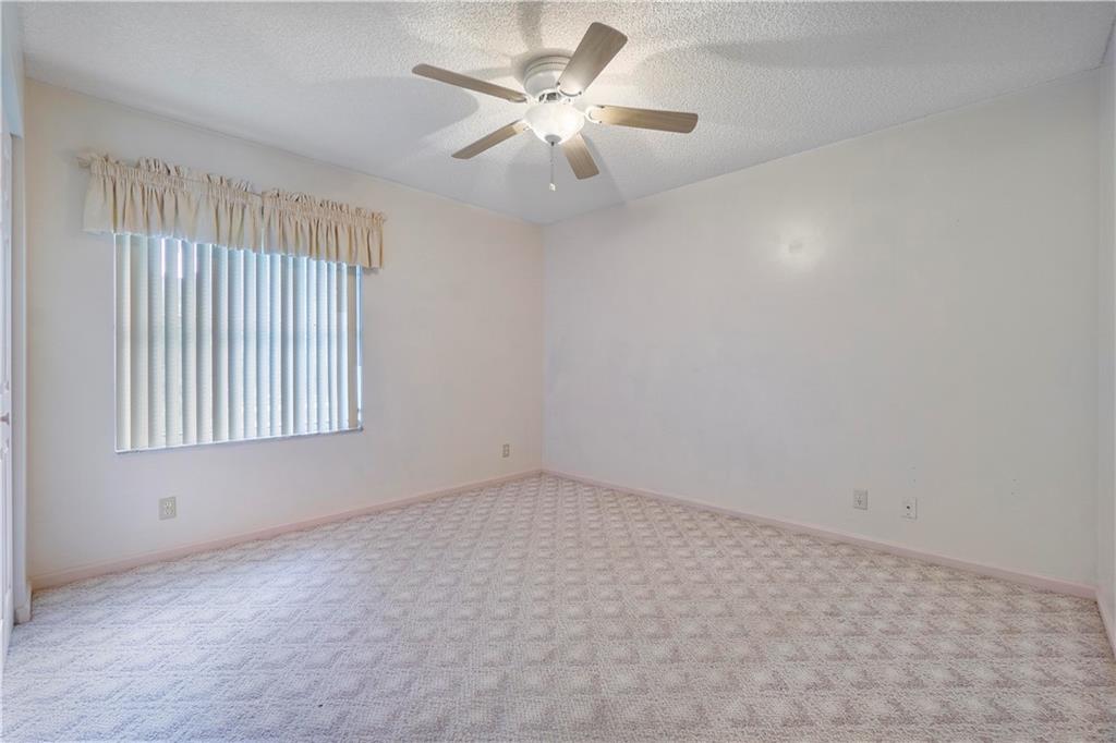 WESTVIEW VILLAGE 147-16 B - Residential