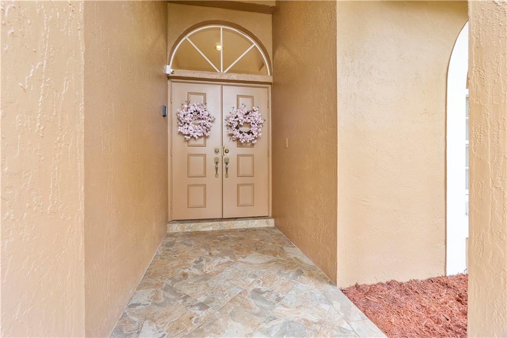 WESTVIEW VILLAGE 147-16 B - Residential