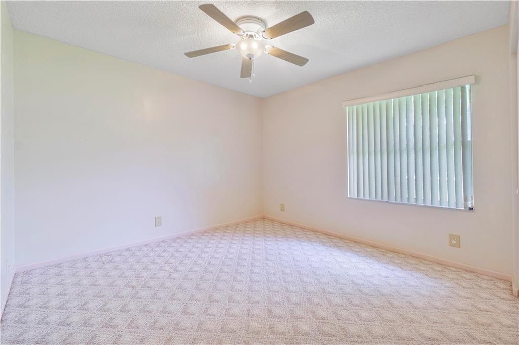 WESTVIEW VILLAGE 147-16 B - Residential
