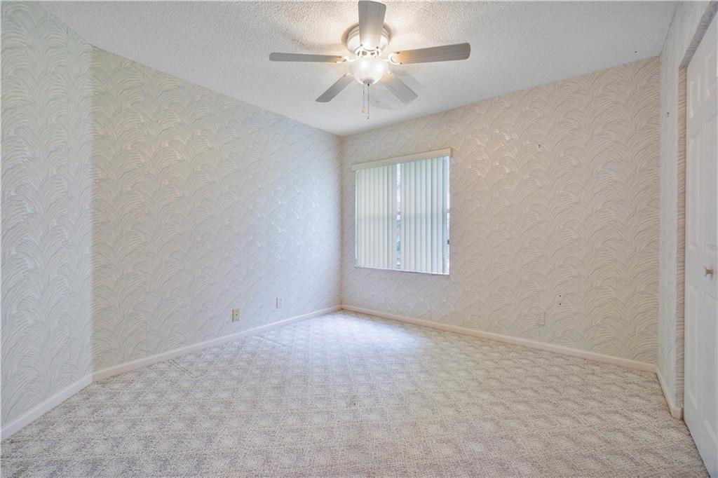 WESTVIEW VILLAGE 147-16 B - Residential