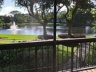 LAKESIDE CONDO - Residential Lease