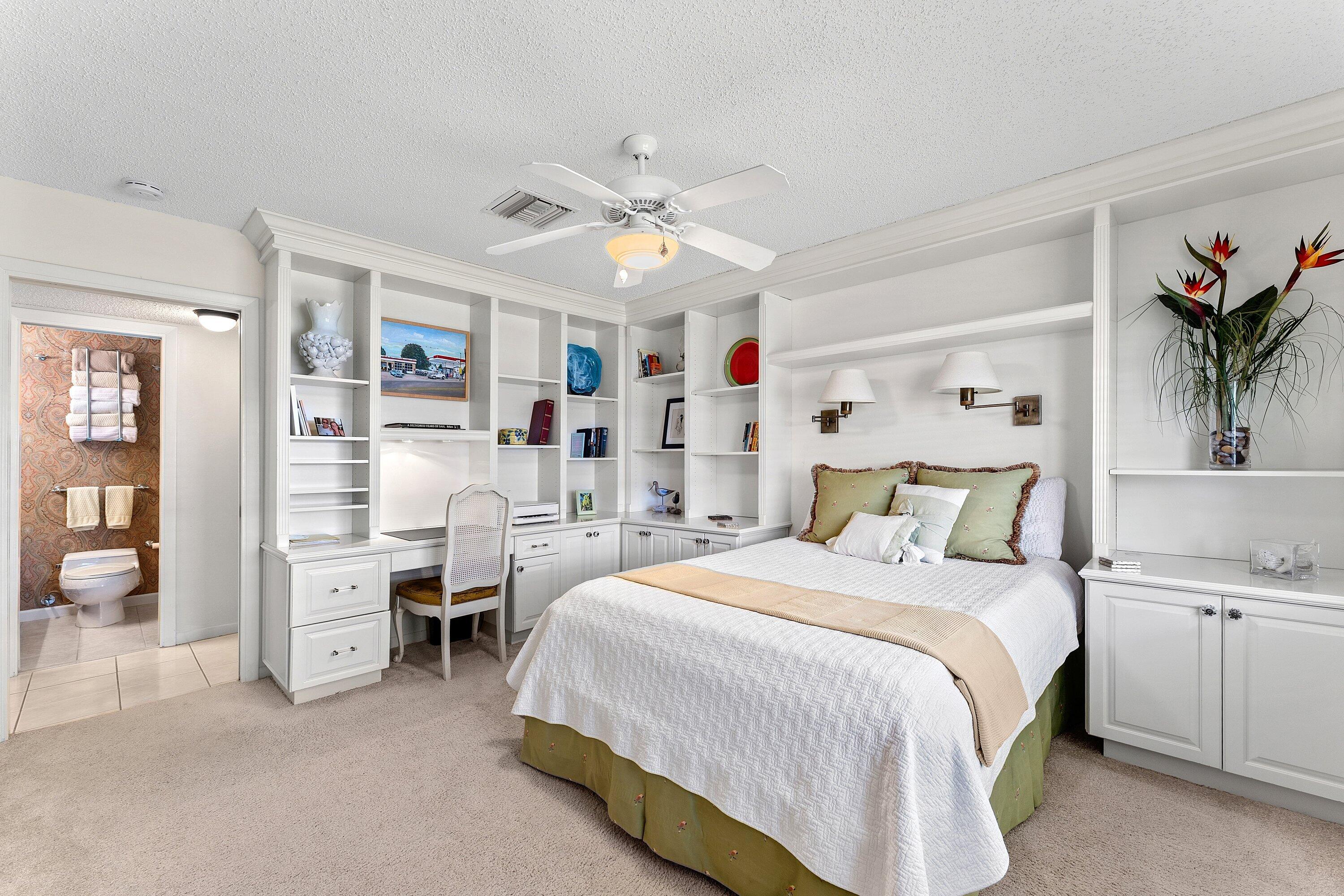 HIGH POINT OF DELRAY SEC 5 CONDO - Residential