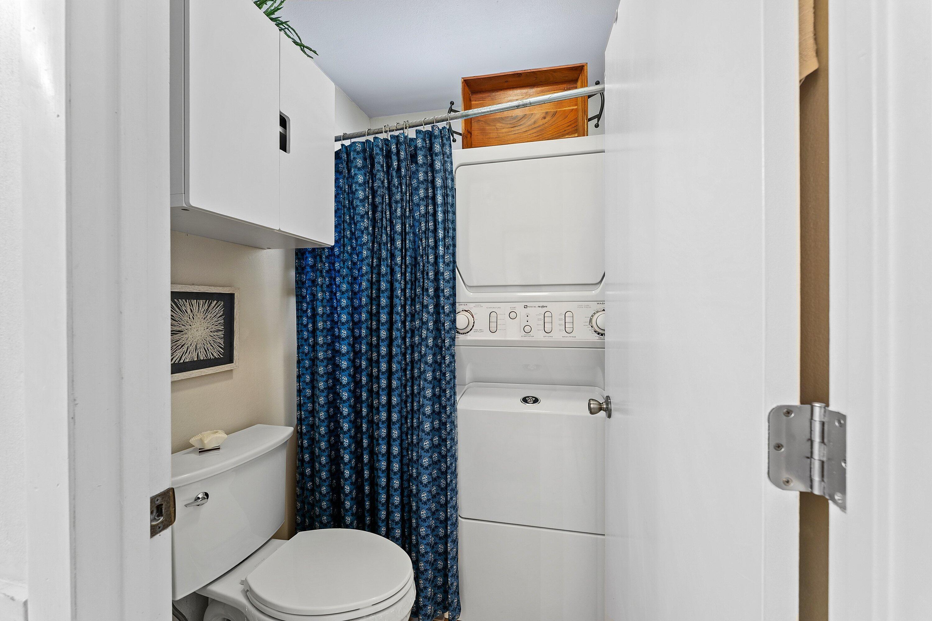 HIGH POINT OF DELRAY SEC 5 CONDO - Residential