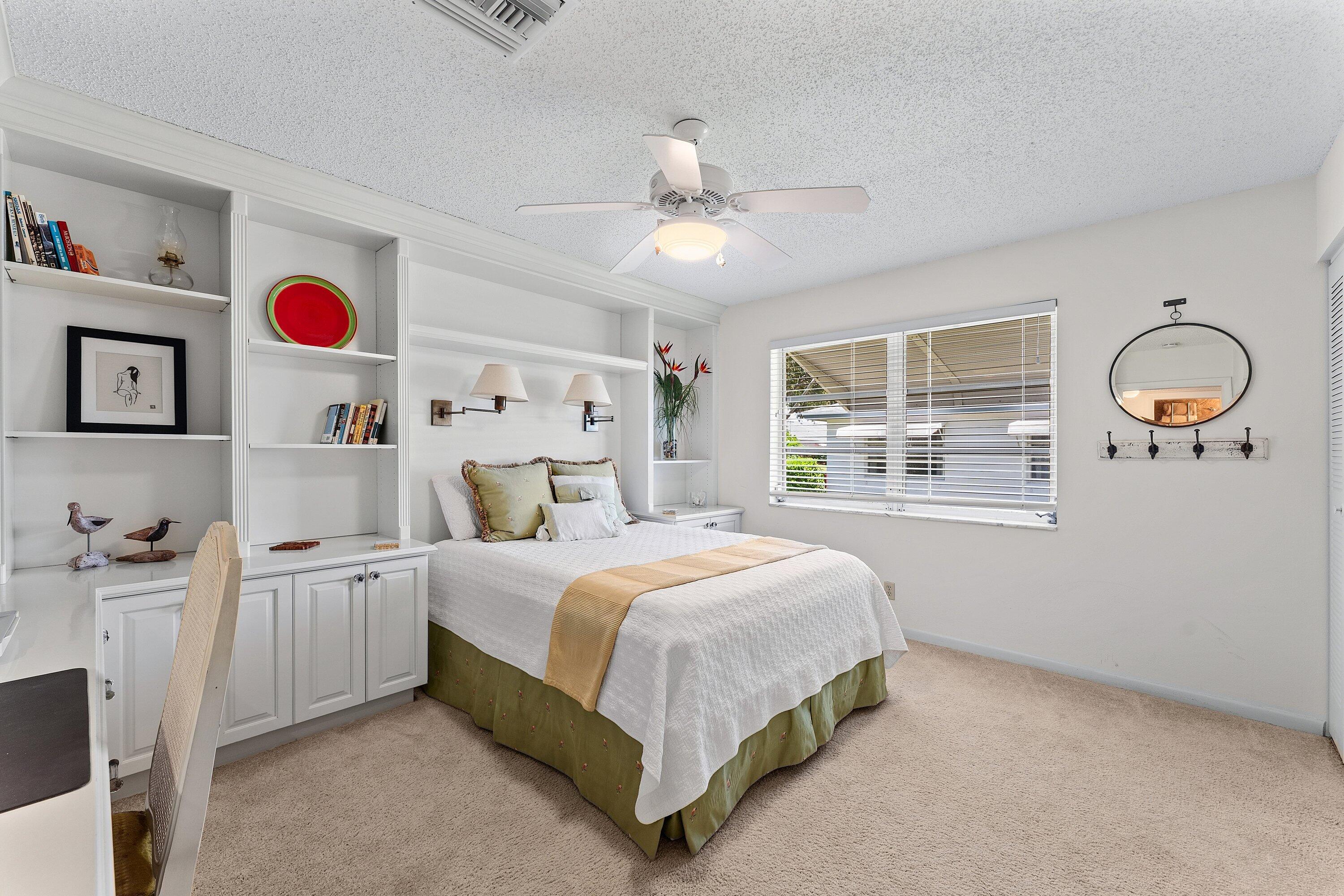 HIGH POINT OF DELRAY SEC 5 CONDO - Residential