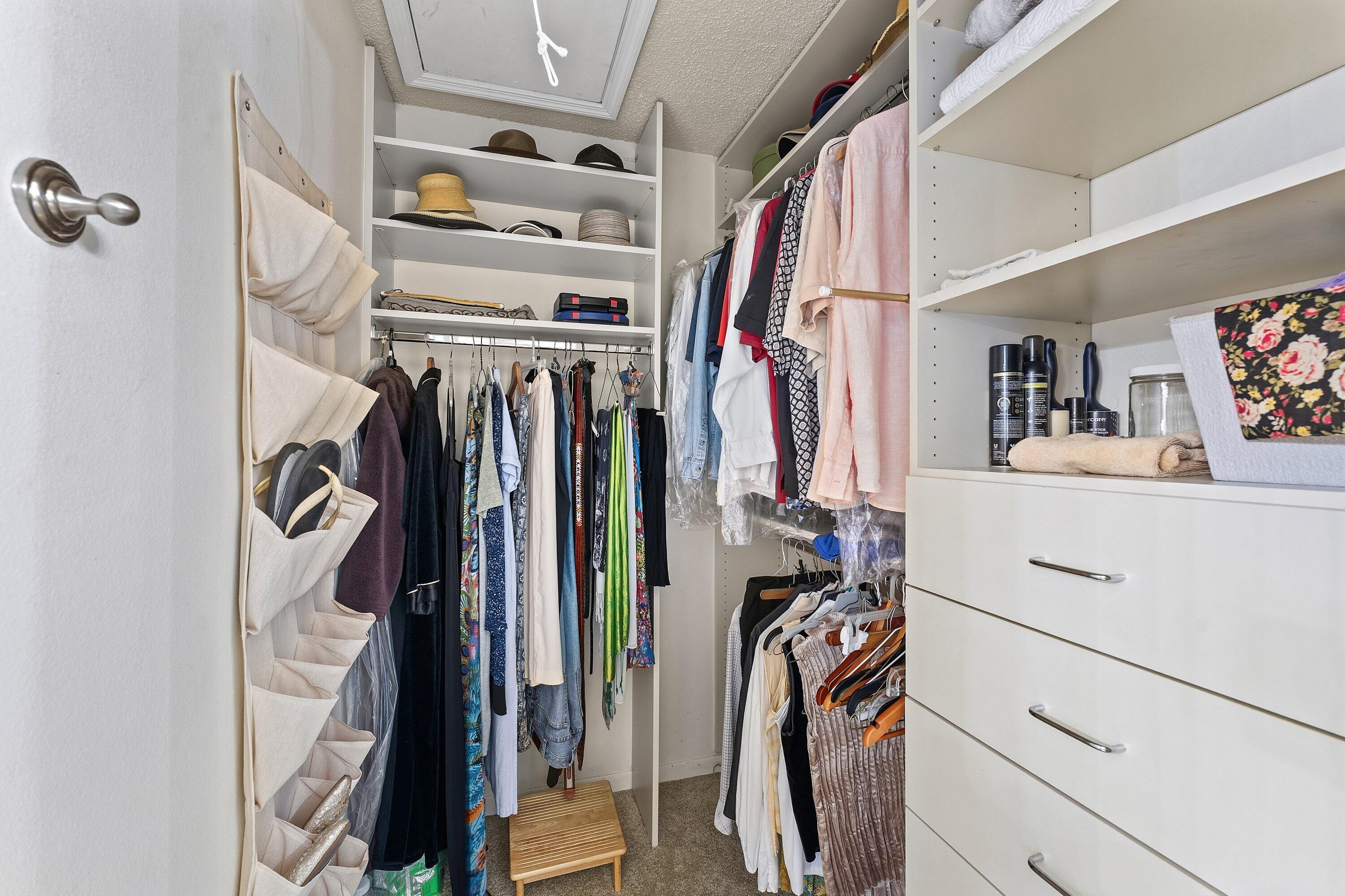 HIGH POINT OF DELRAY SEC 5 CONDO - Residential